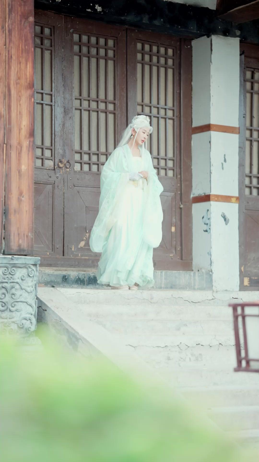 Um Dom de Ouro? Ou uma Maldição Mortal?