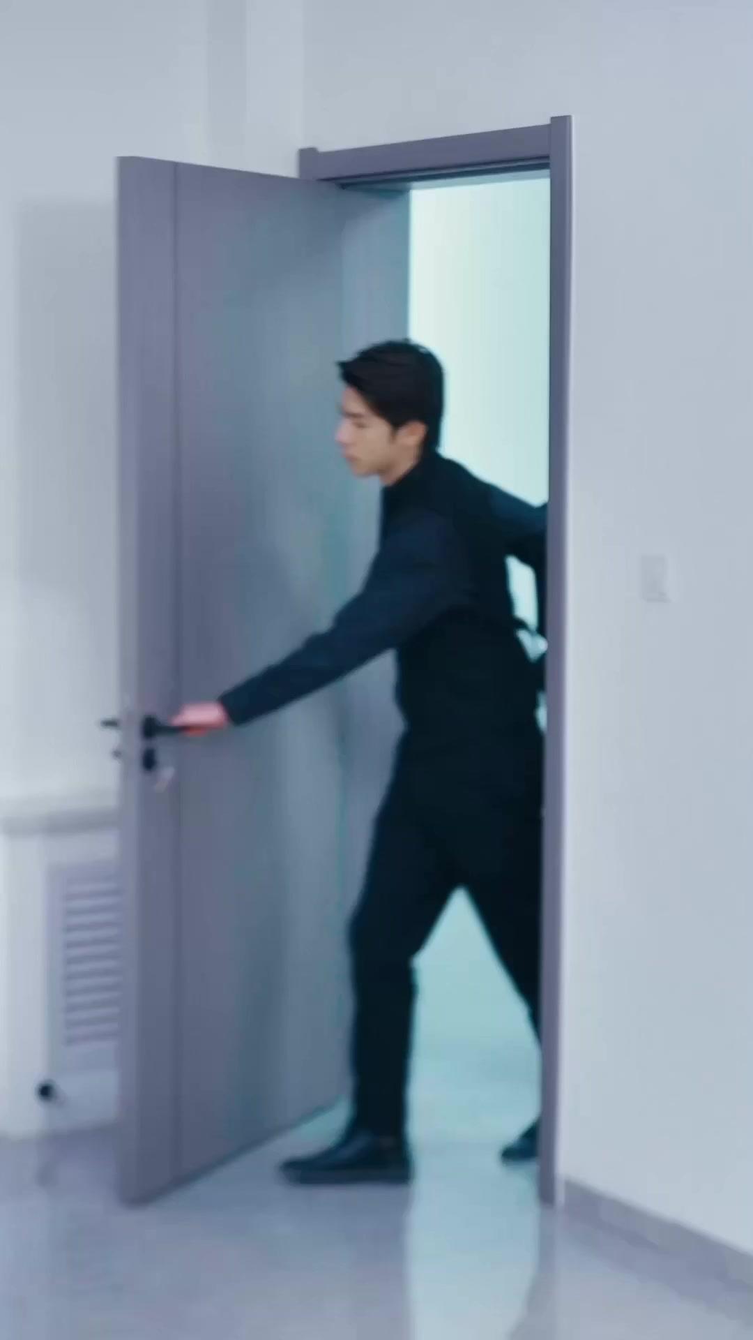 Cinta Yang Tiada Penghujungnya