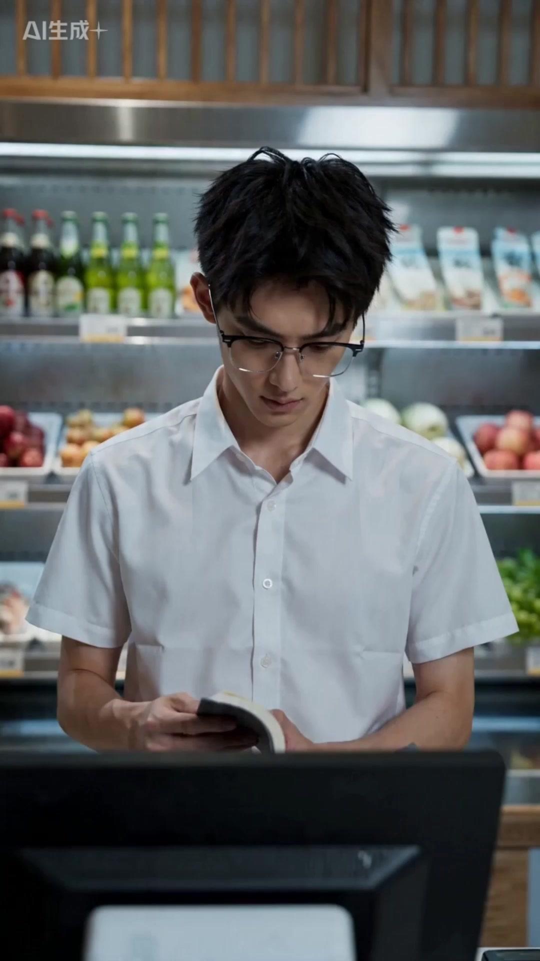 Butcher vs. Cousin: A Meat War