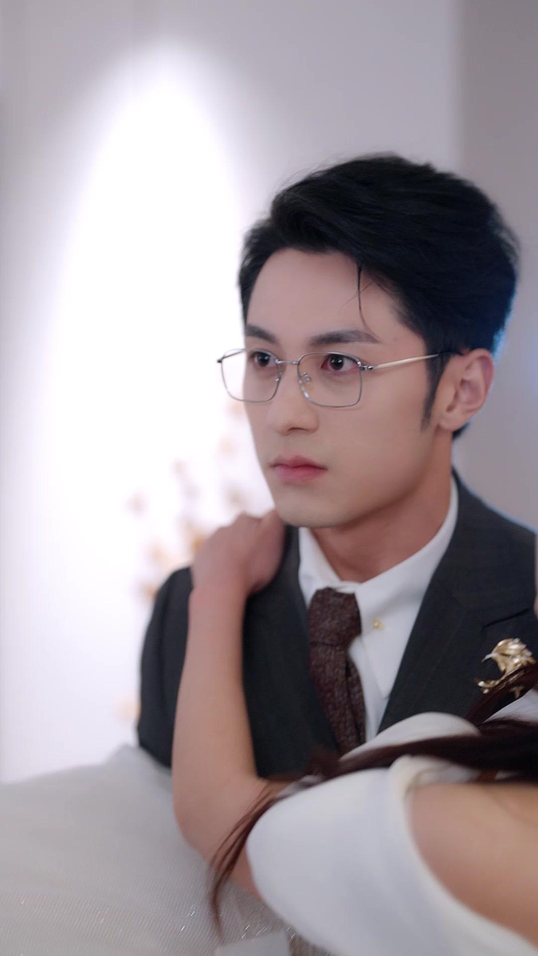 La Sposa Portafortuna