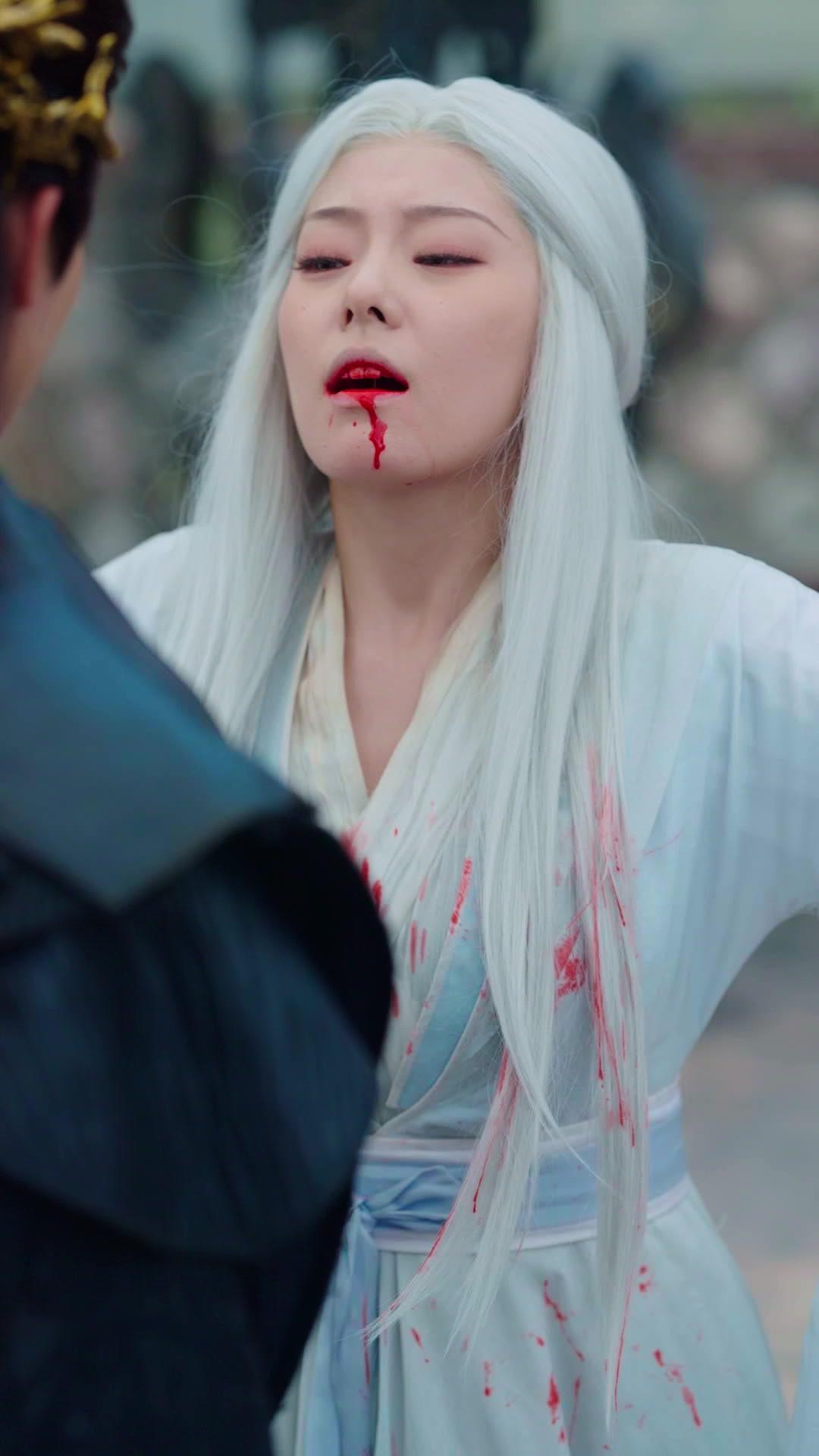 Janji Cinta Dua Dunia