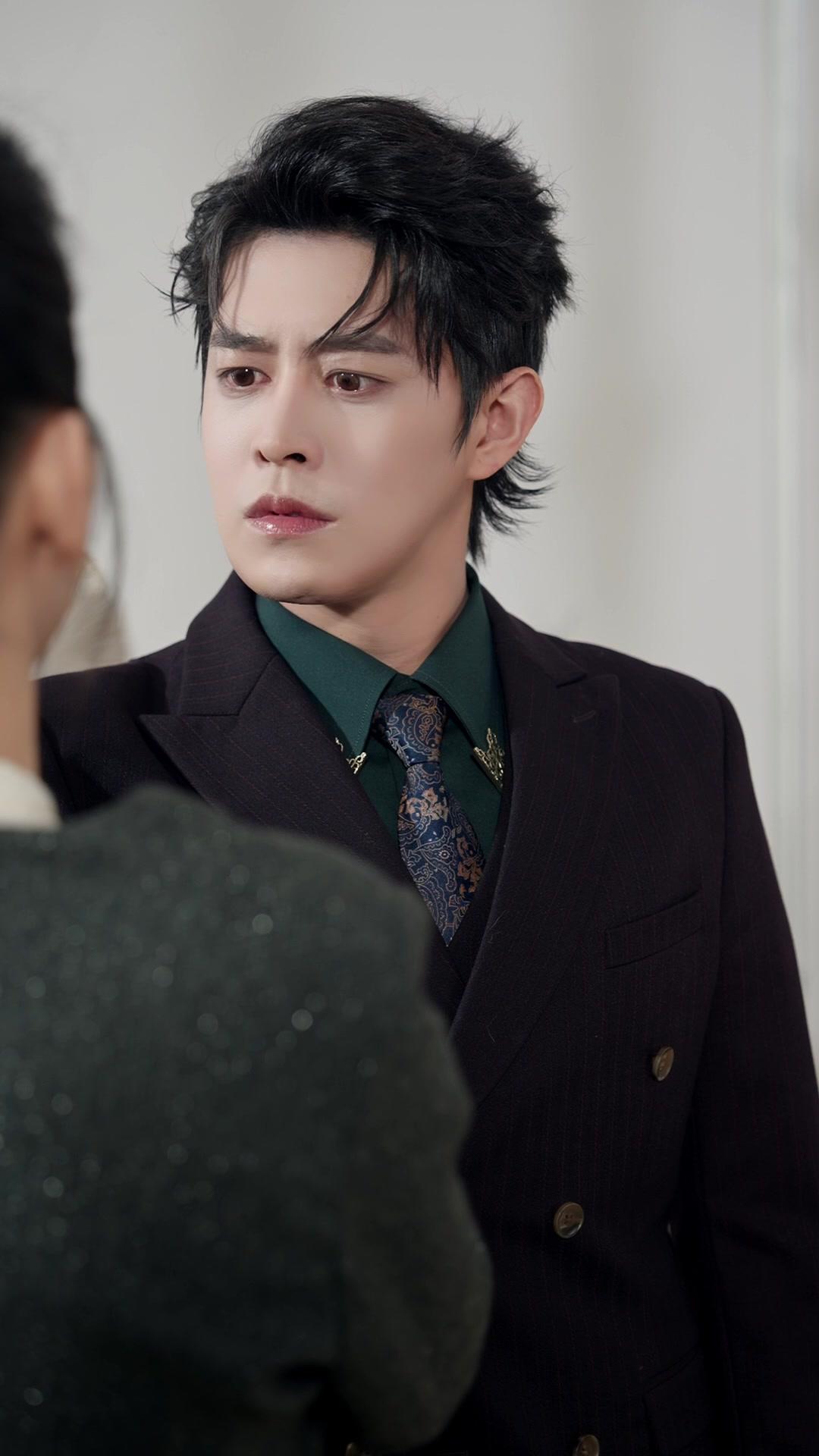 O Amor Mordeu a Isca