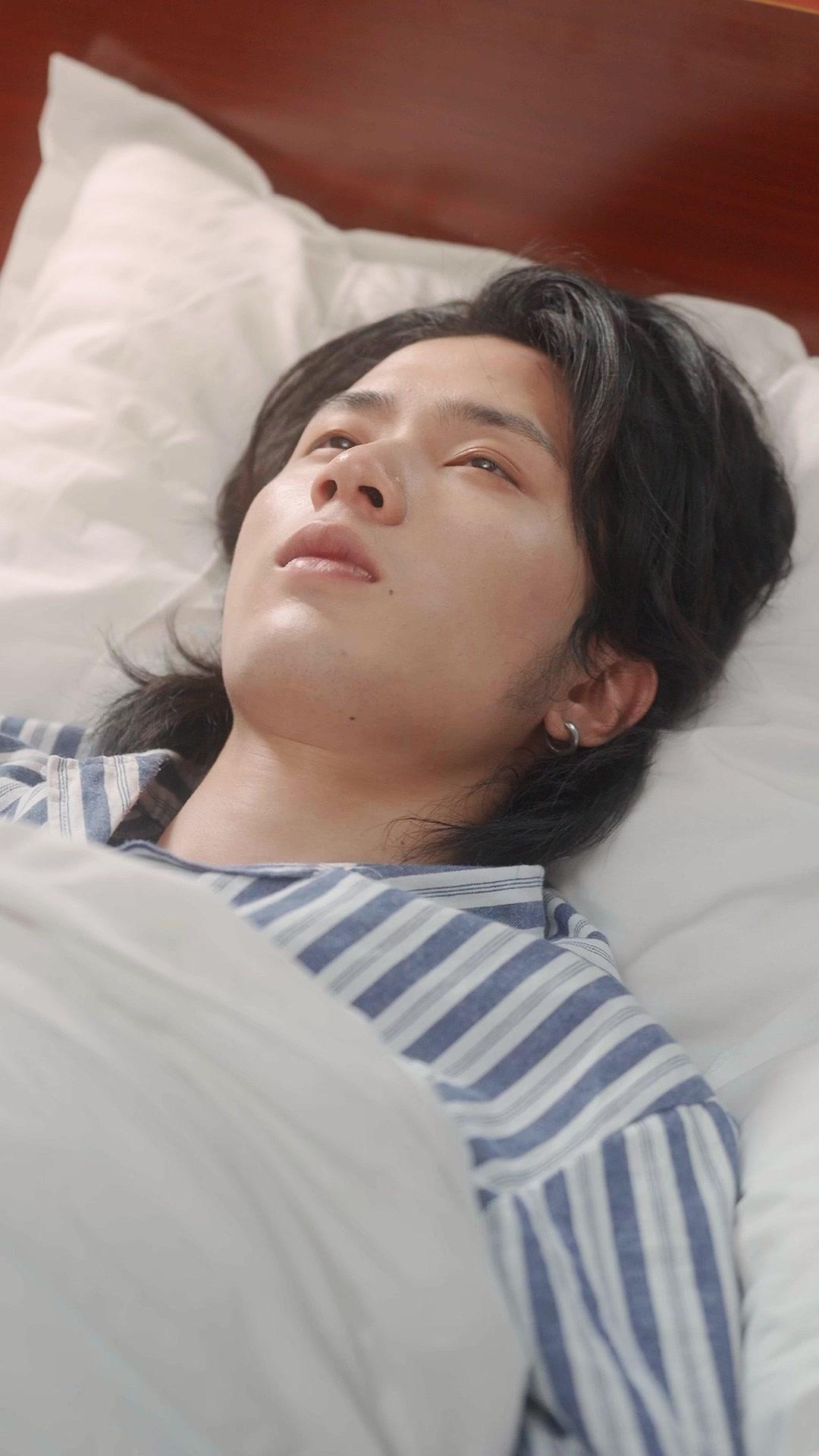 Aku Yang Kalian Cari