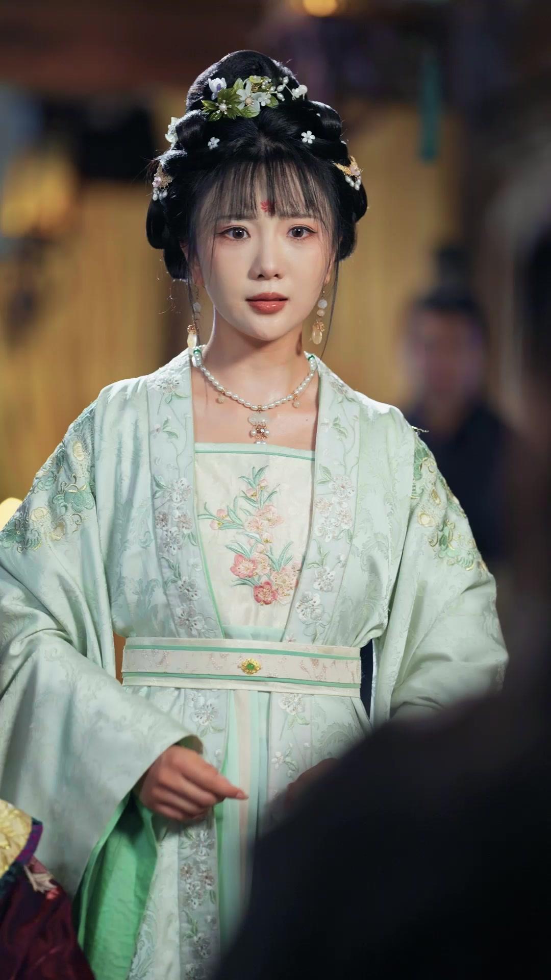 Love for the Wrong Sister