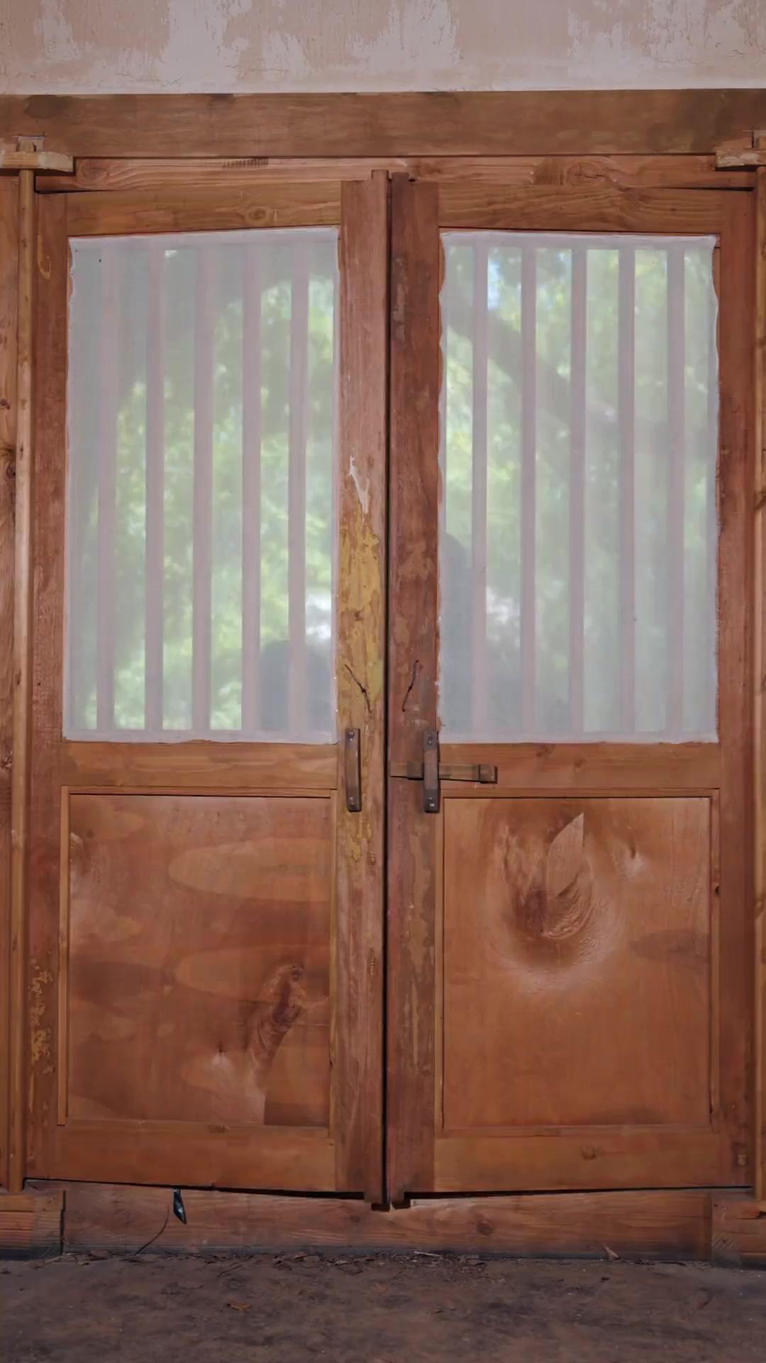 ทางกลับใจของดวงจันทร์