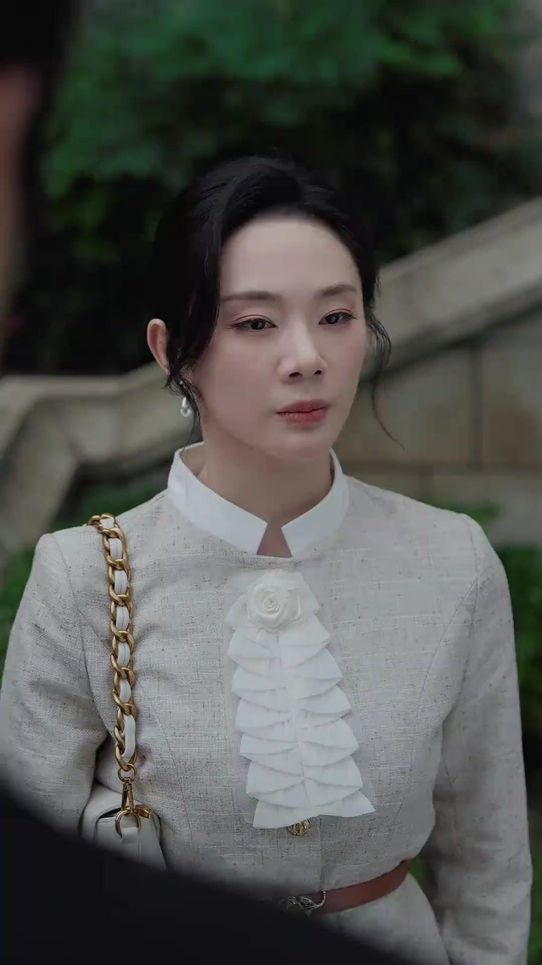 안녕, 가장 가까운 타인