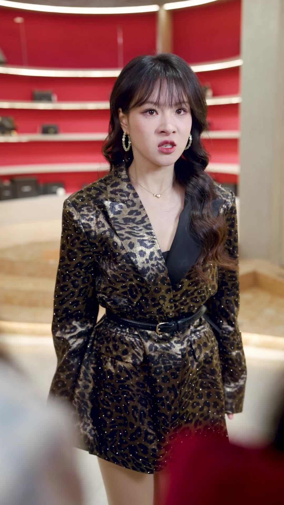 Puan Manja Paling Bertuah