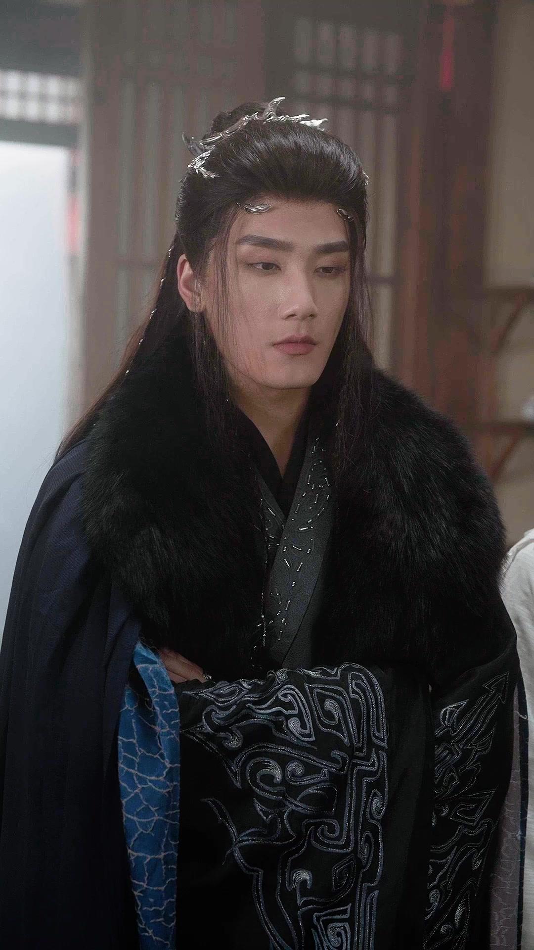 Ketika Kekuatan Naga Bangkit