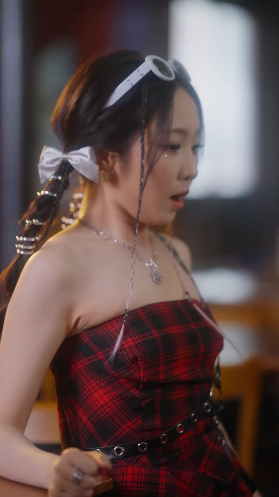 가짜 연애의 법칙