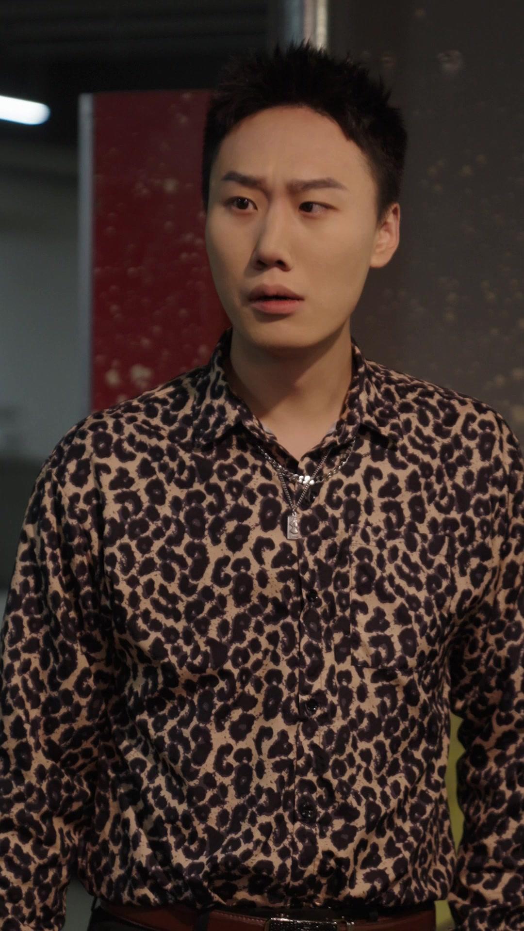 Retorno do Mestre das Corridas