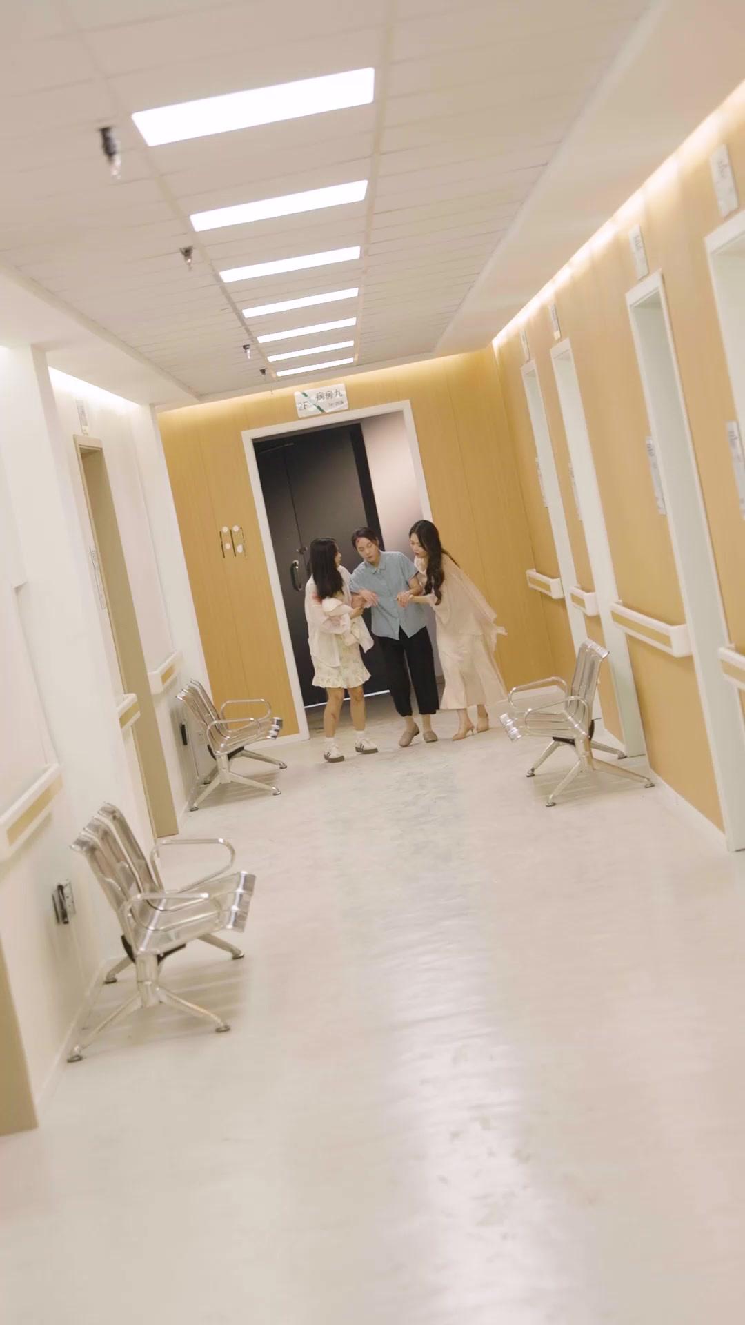 Resgate de Vida ou Morte