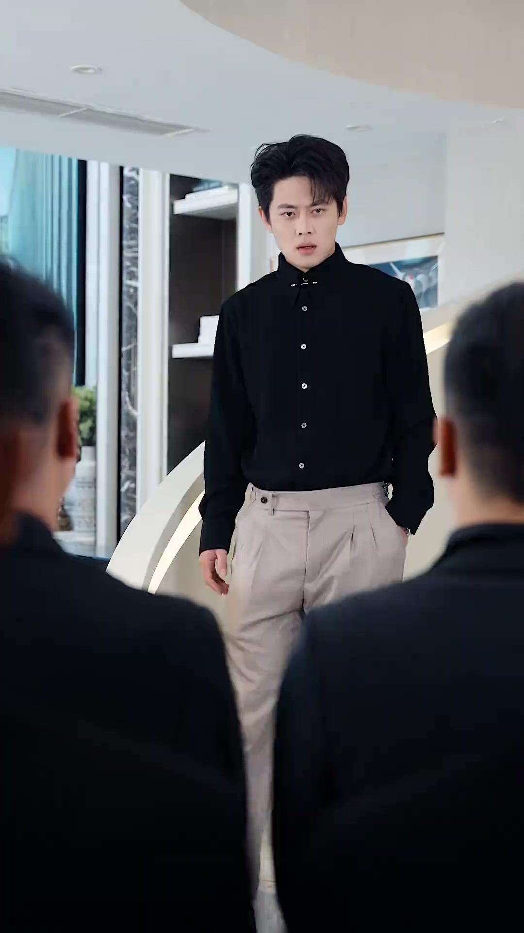 (Dubbed)Till Her Last Life