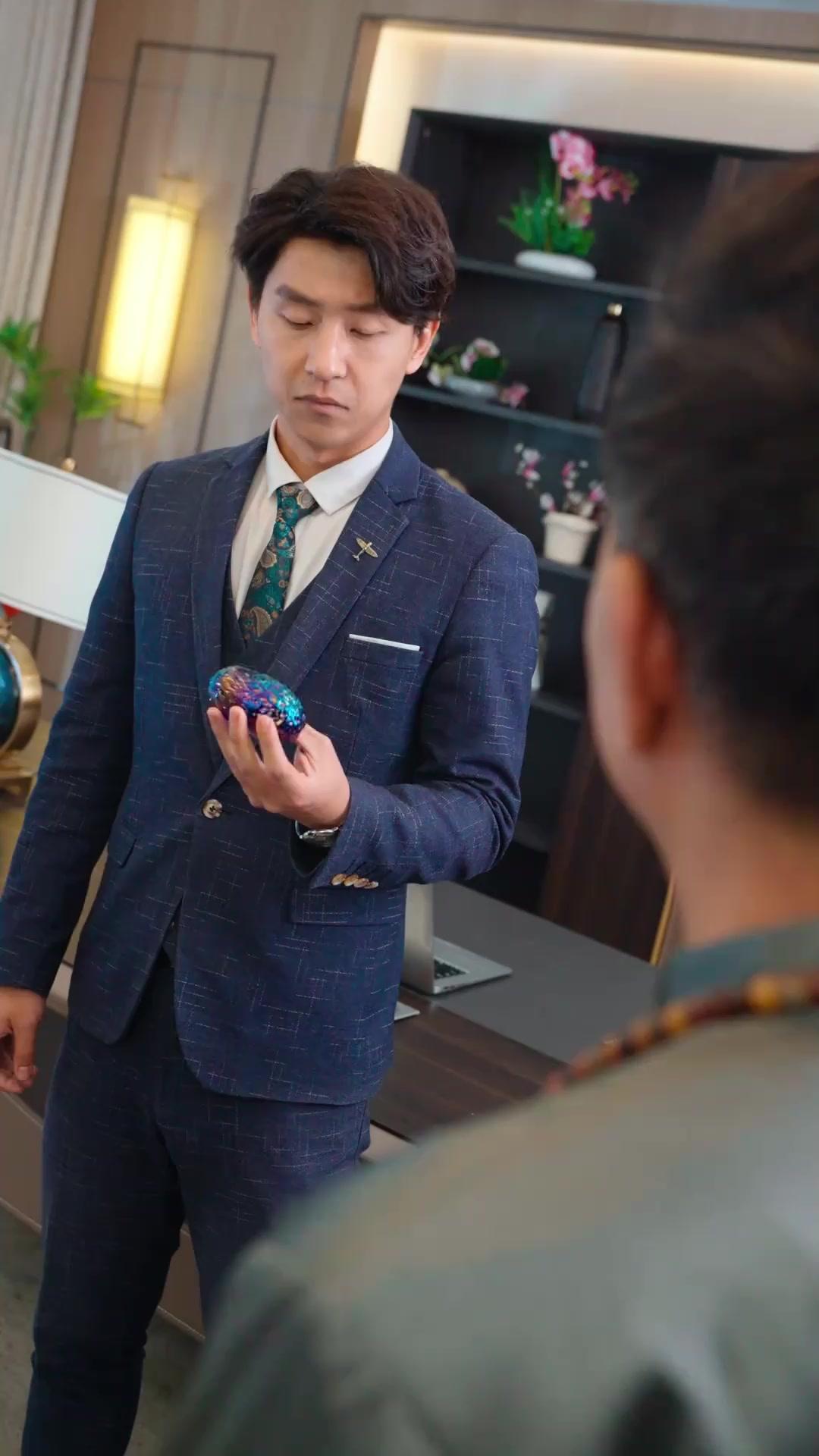 지구에 온 꼬마 왕자