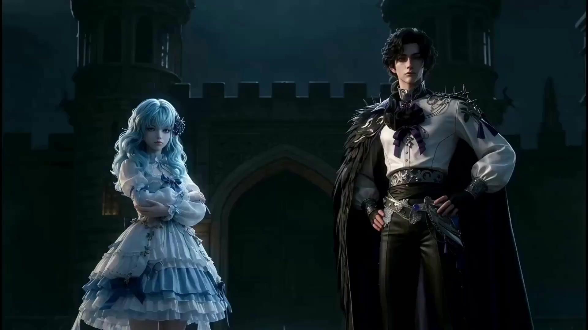 (Dublajlı) Ofis Kölesinin Şeytan Rehberi