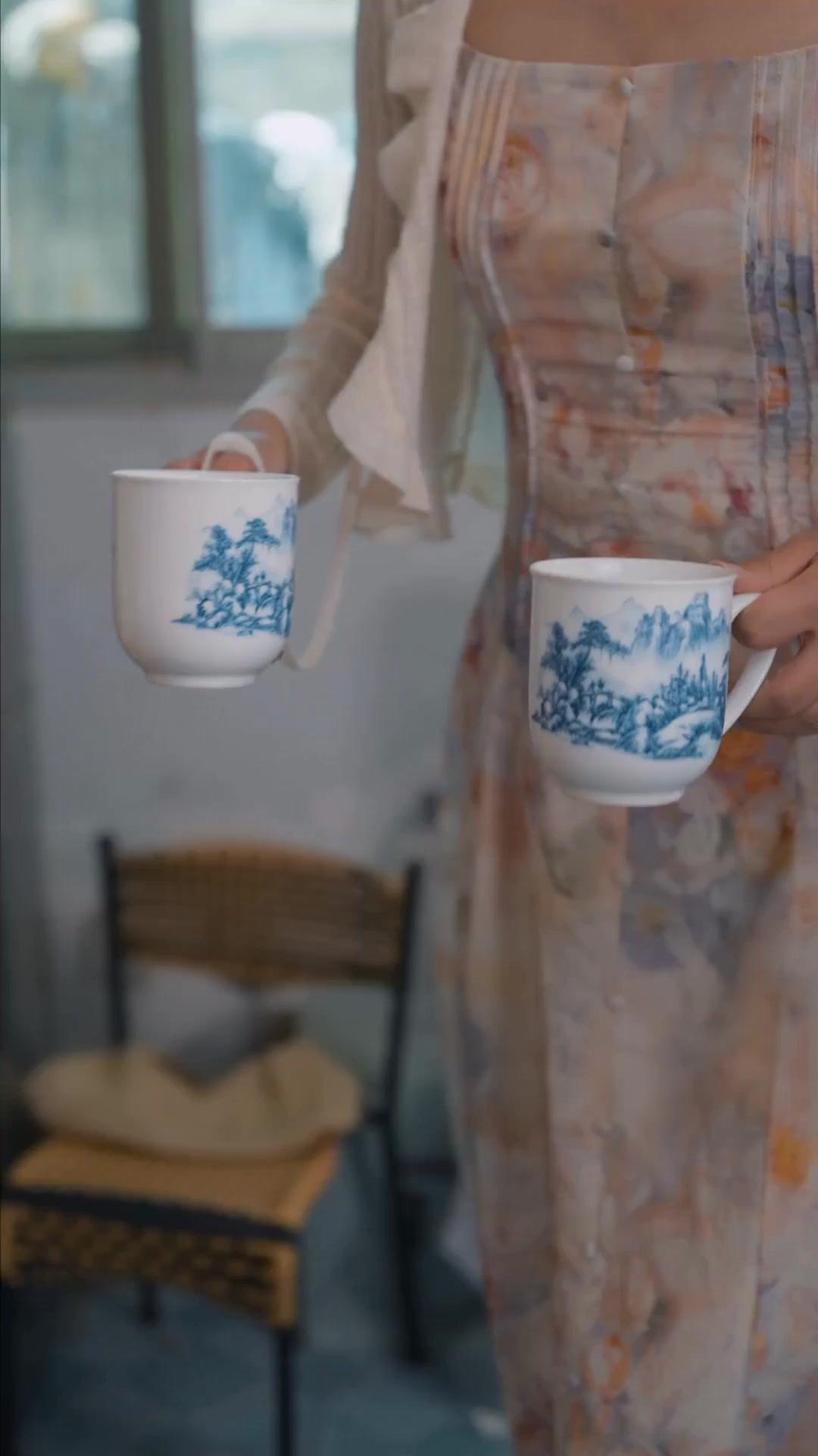 My Broke Husband is a Legend?!