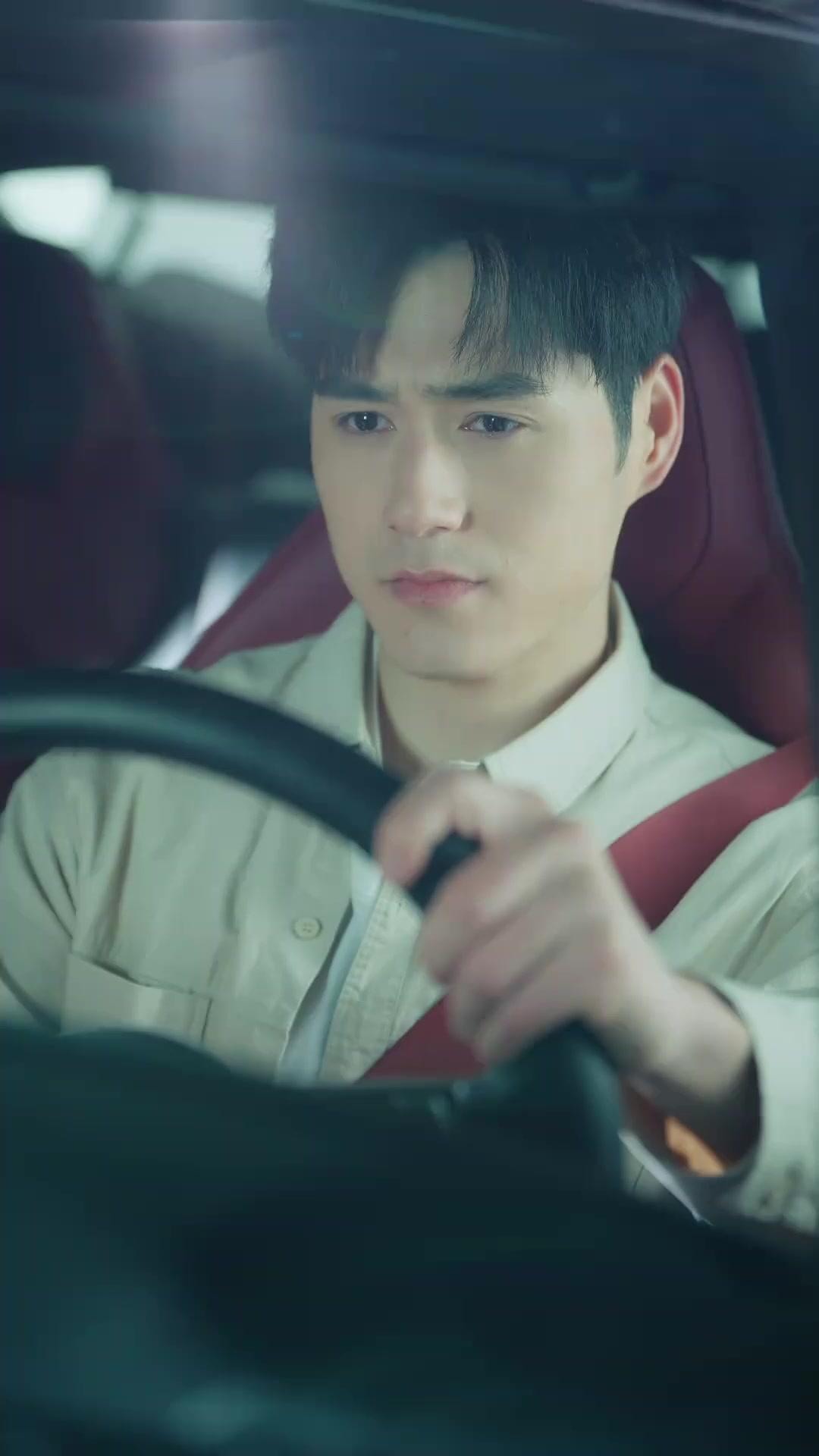 Sistem Juara Kehidupan