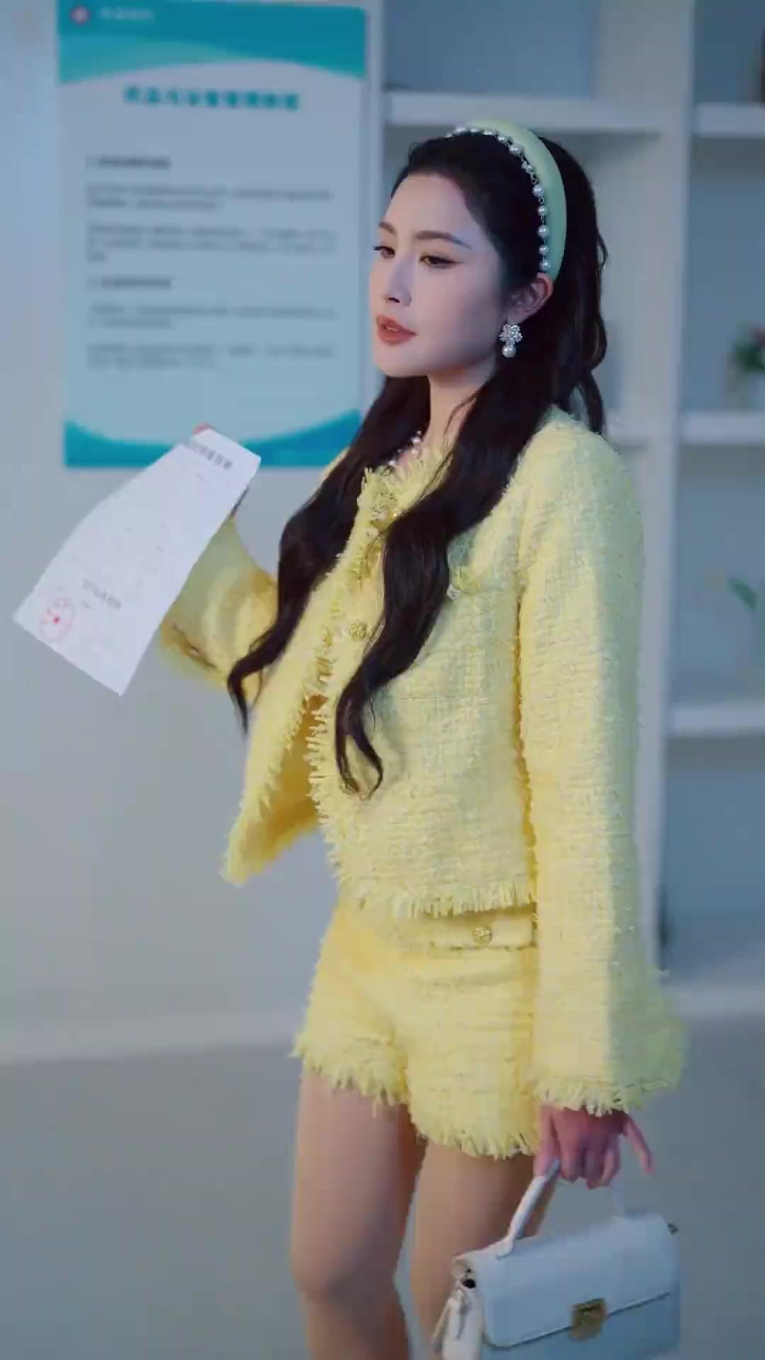 君が告げた春の終わり