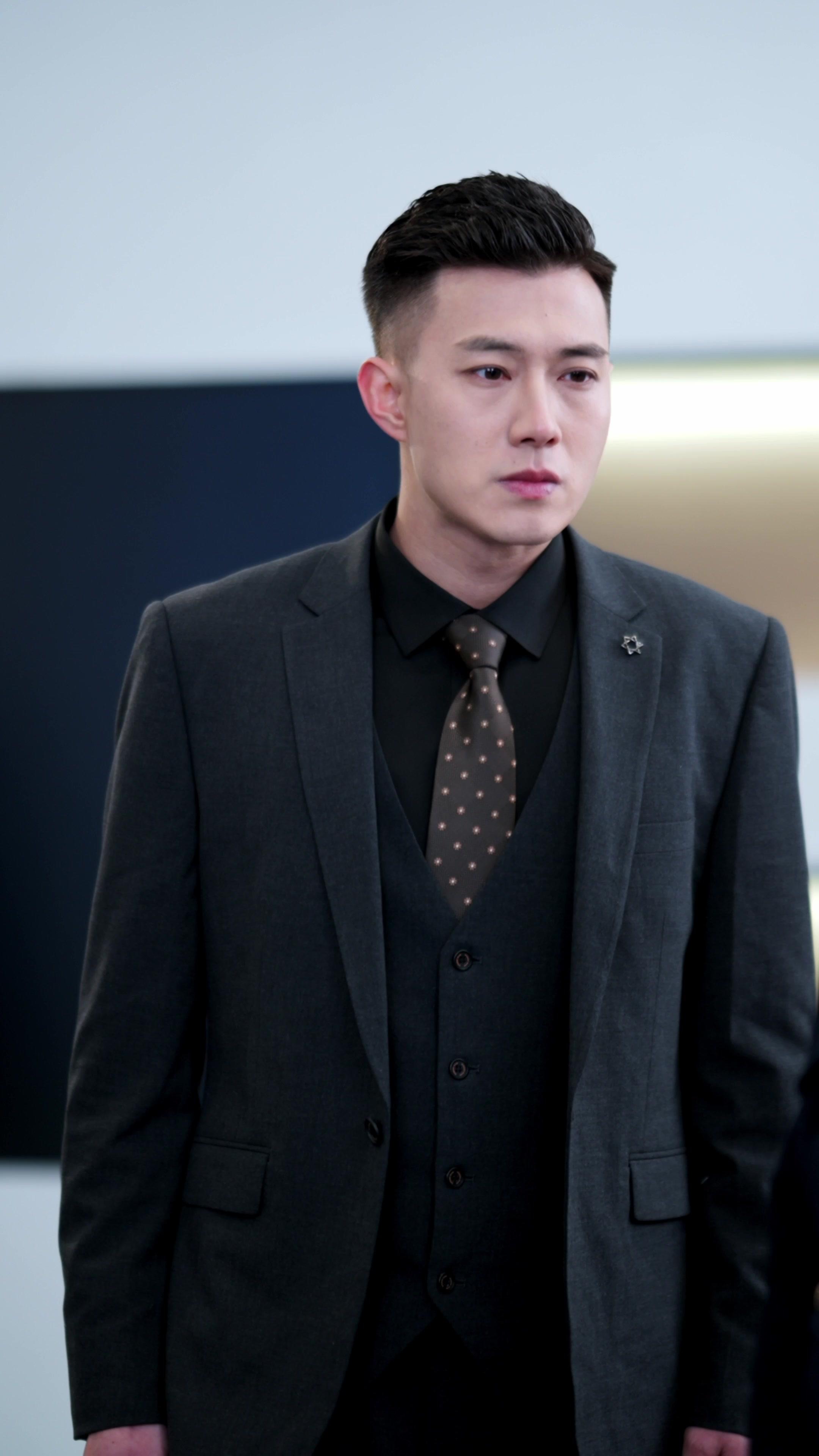 (더빙)겨울의 연인들