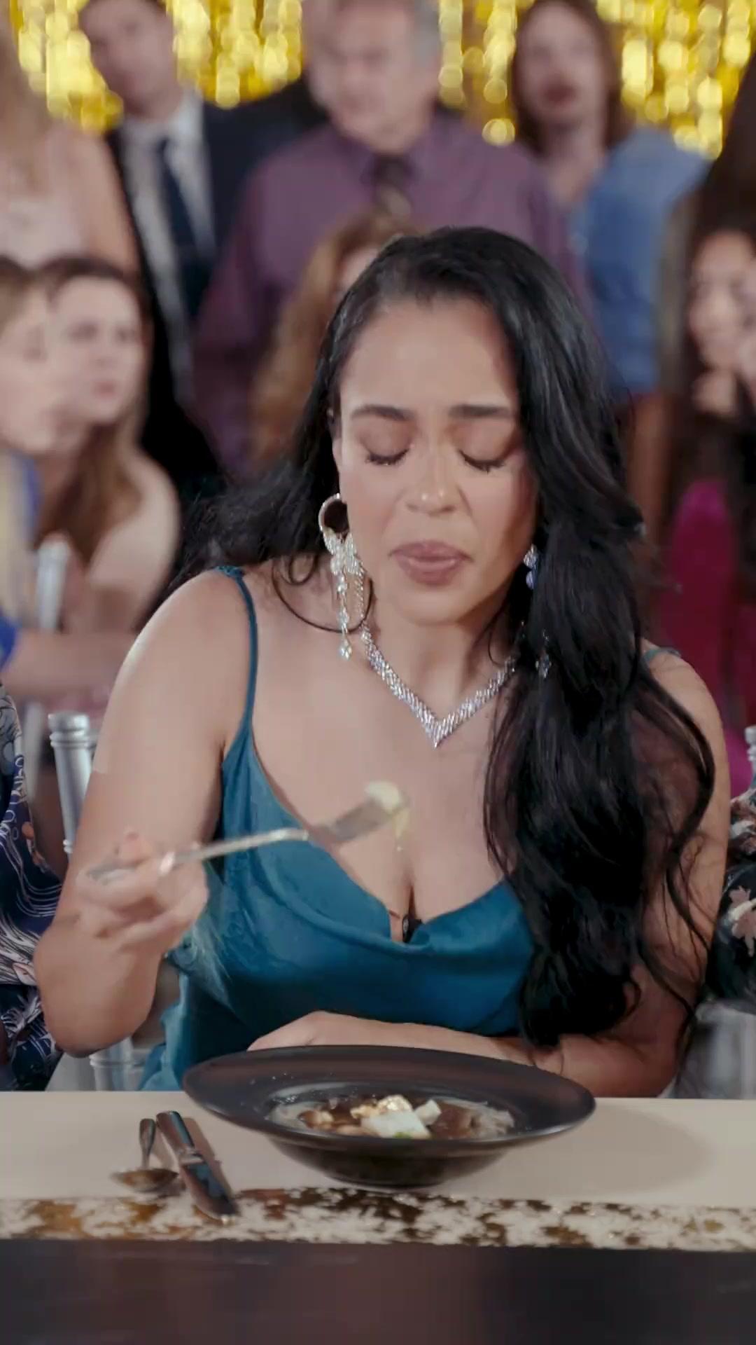 Cocinando hacia tu amor