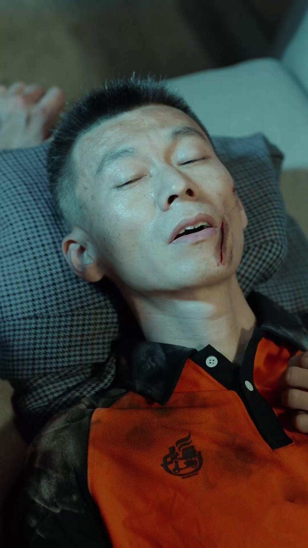 Gegen den Strom – Der Lieferkrieg