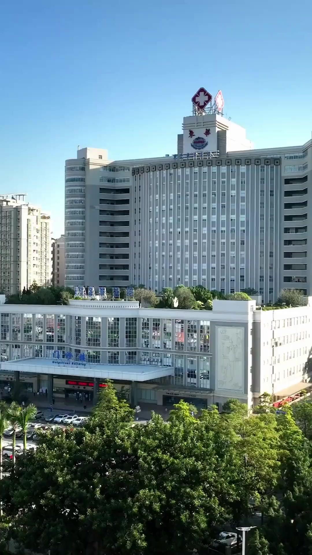 (Doblado)¡Mi novio joven es heredero!