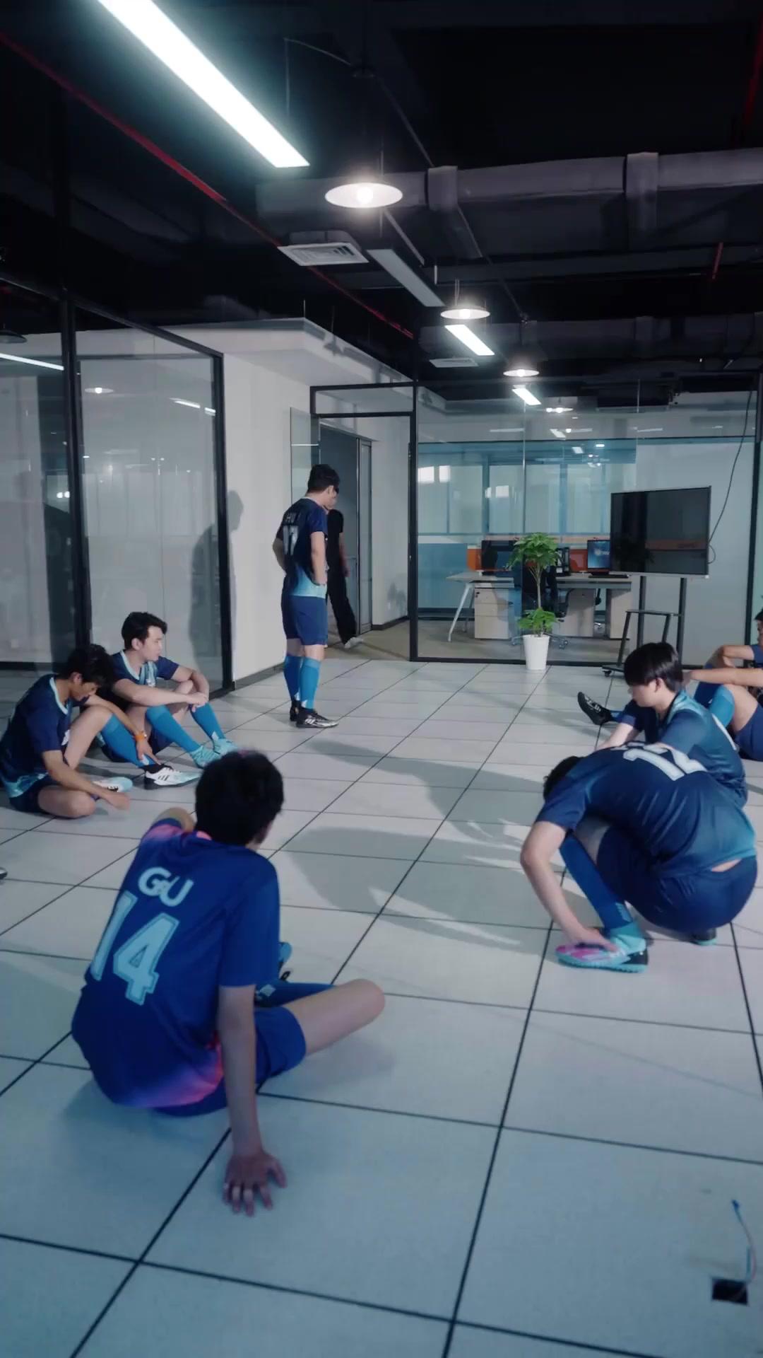 Pelatih Legendaris Dunia Sepak Bola