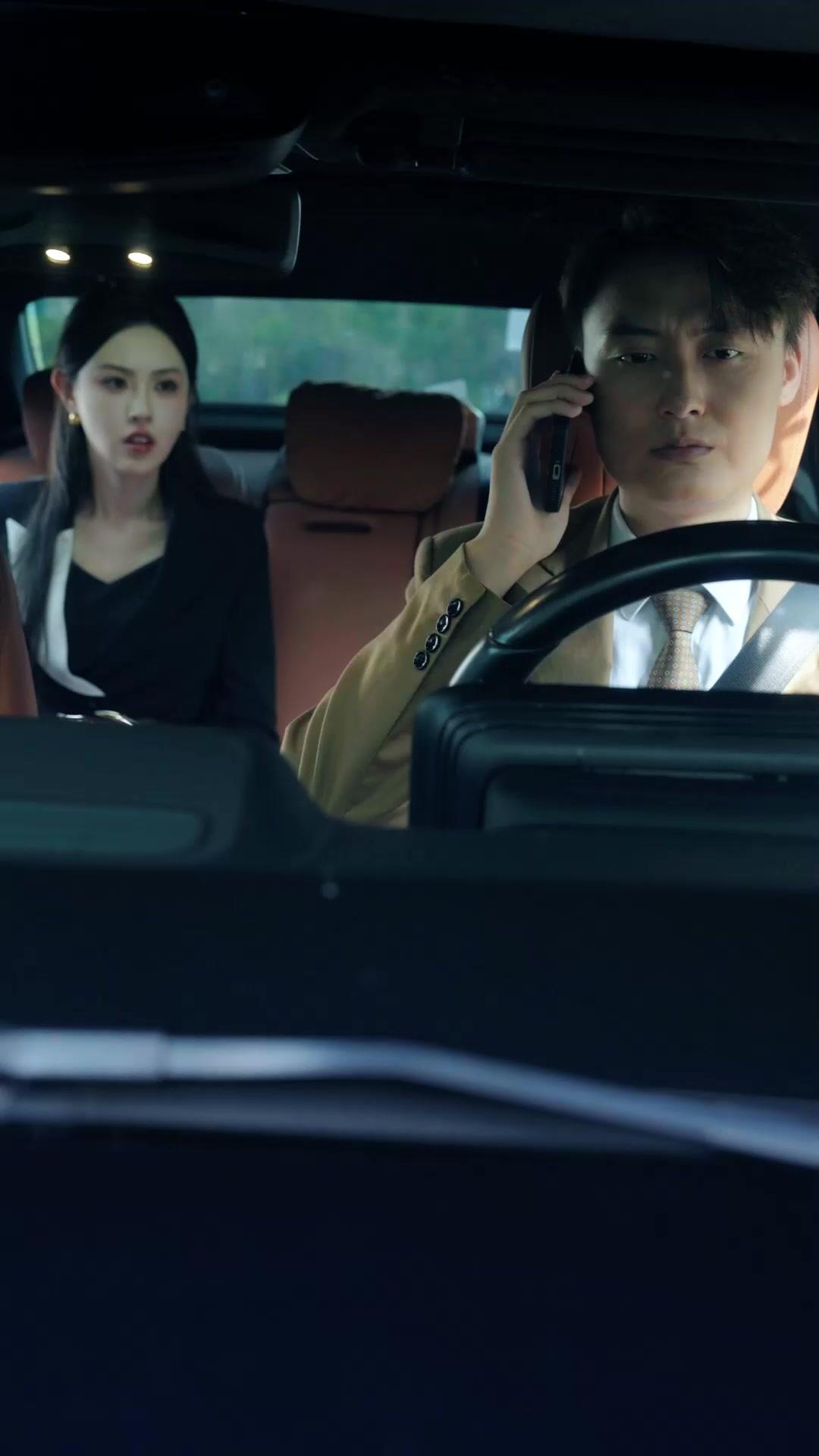 Amal yang Disalahartikan