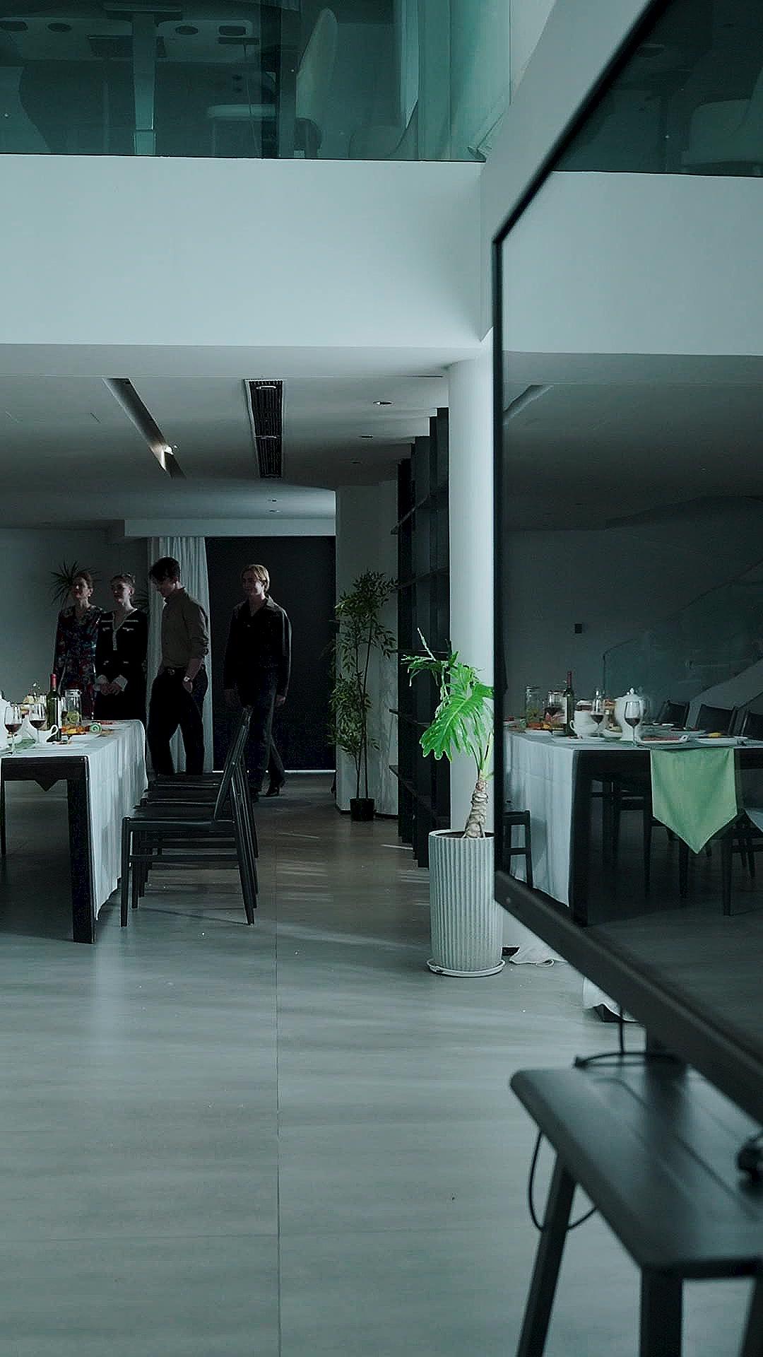 El arrepentimiento tardío