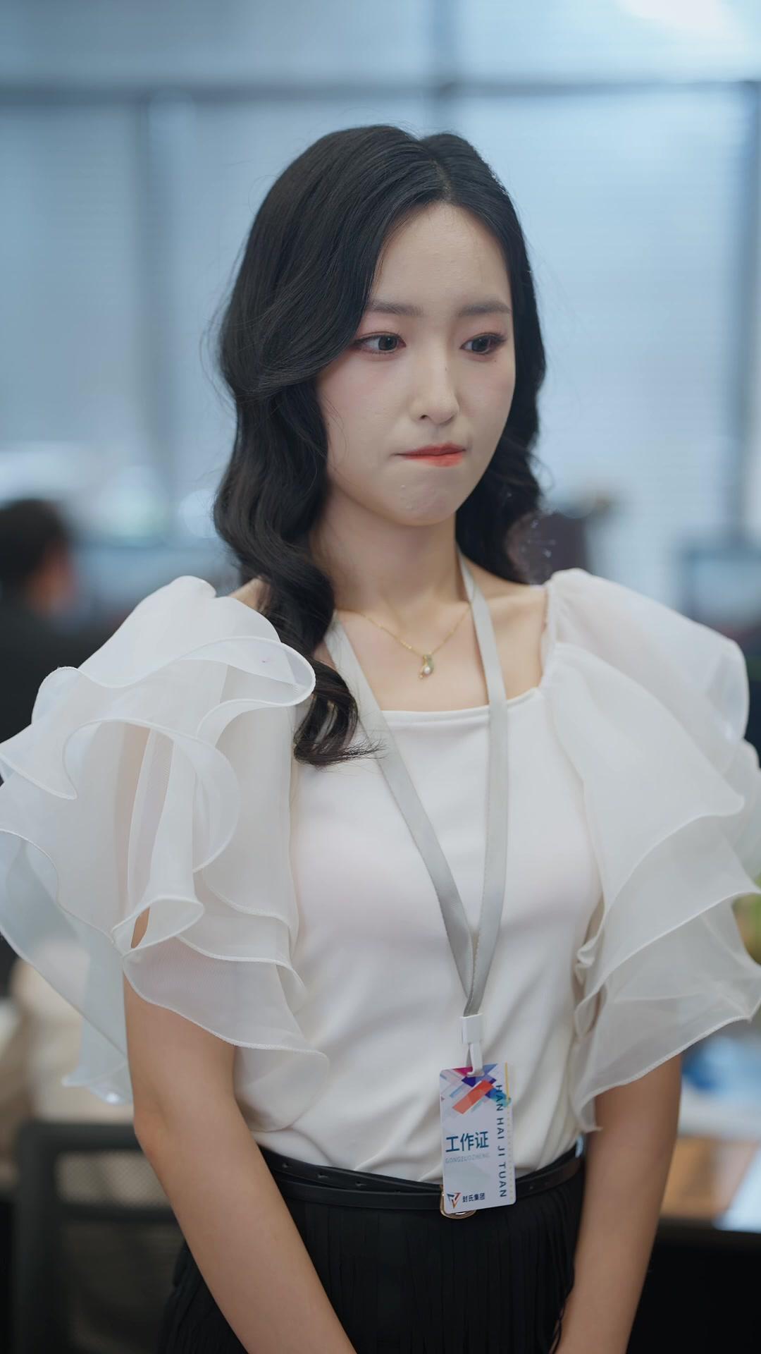 Suami Satpamku Itu Miliarder