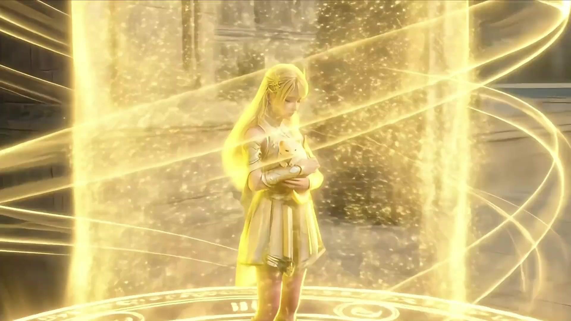 Der Einzige mit der Kaiser-Klasse