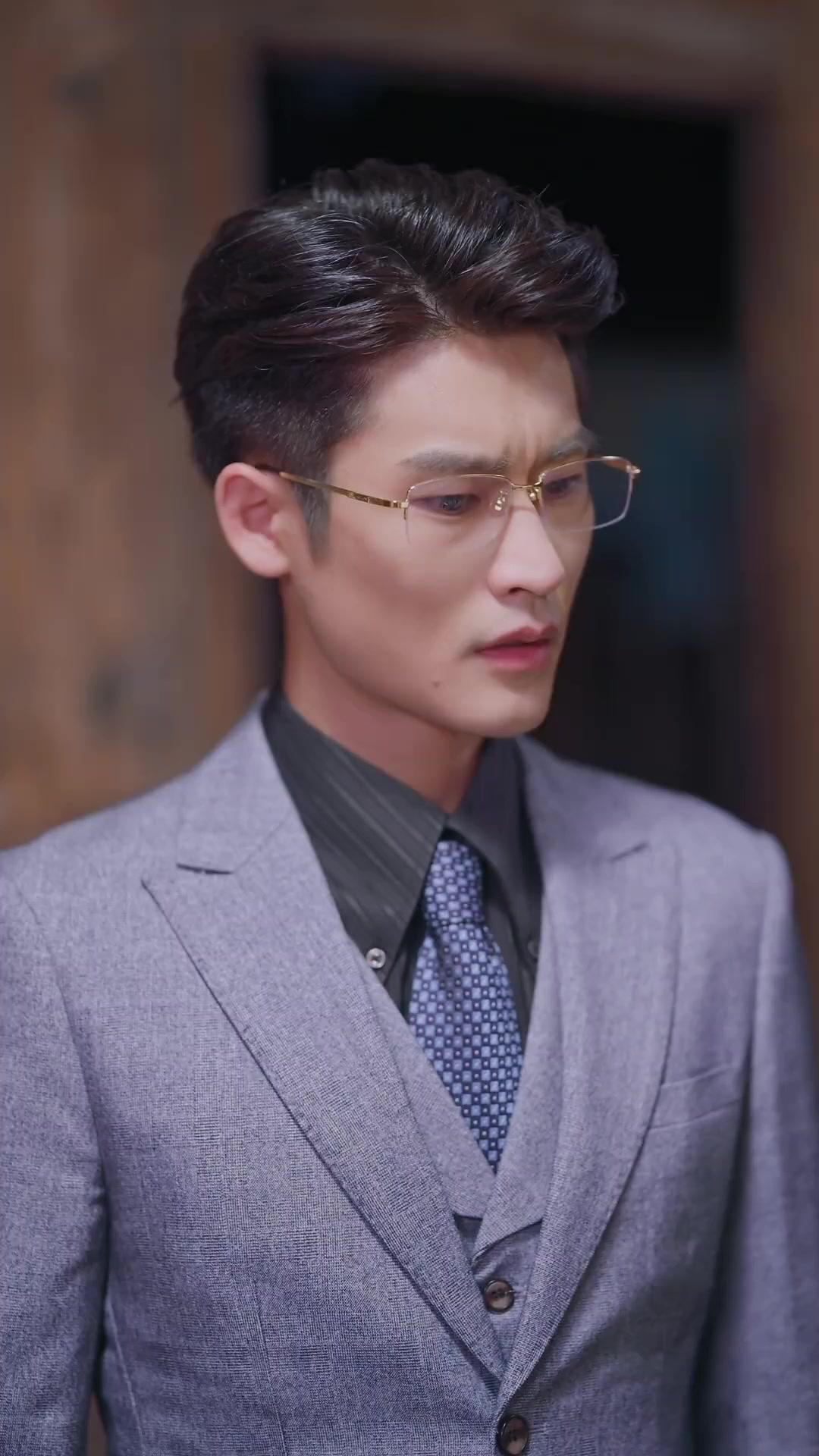 คุณหนูหลงรีแบรนด์ตระกูล