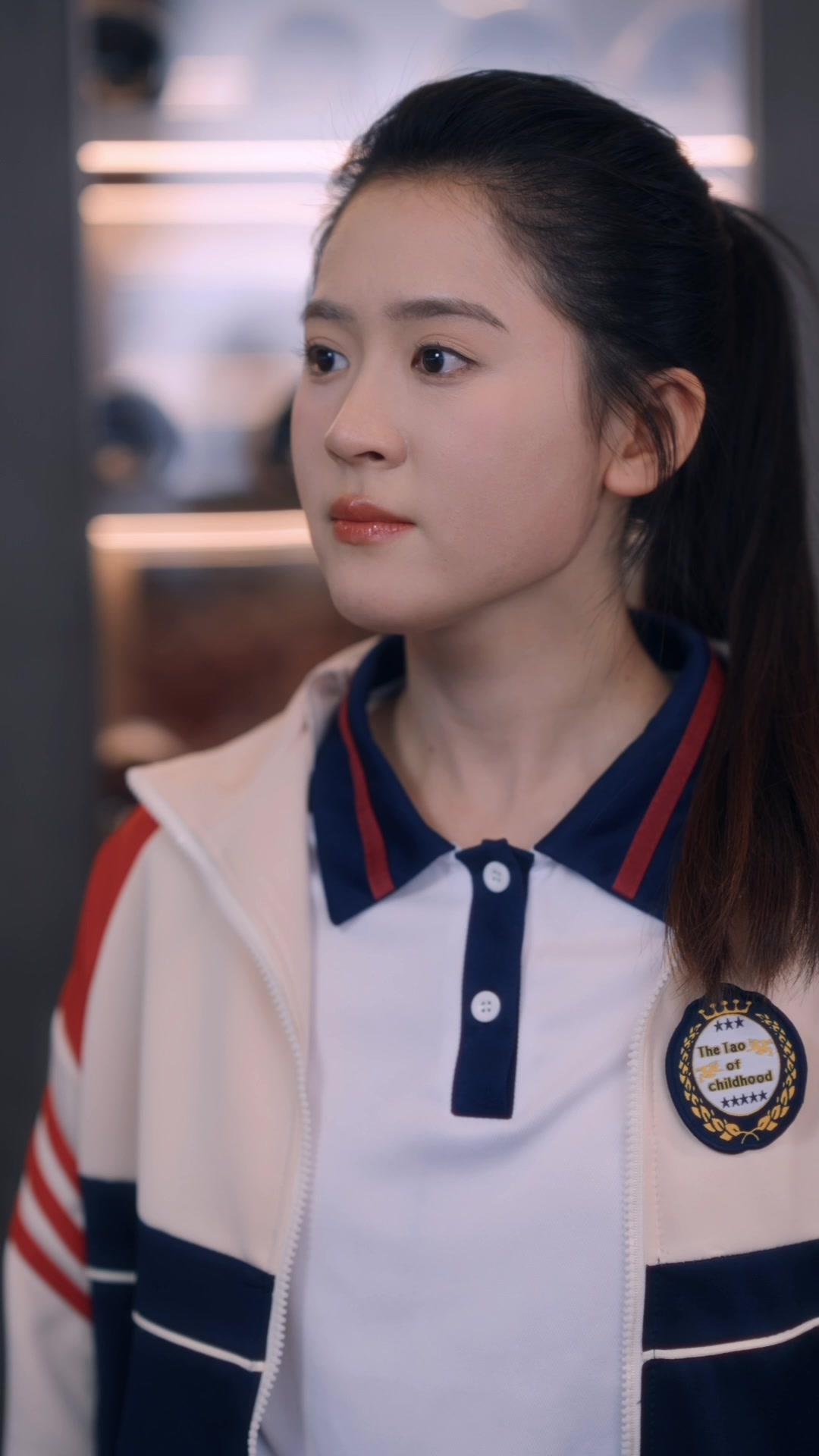 SEPT HIVERS, UNE ÉTERNITÉ