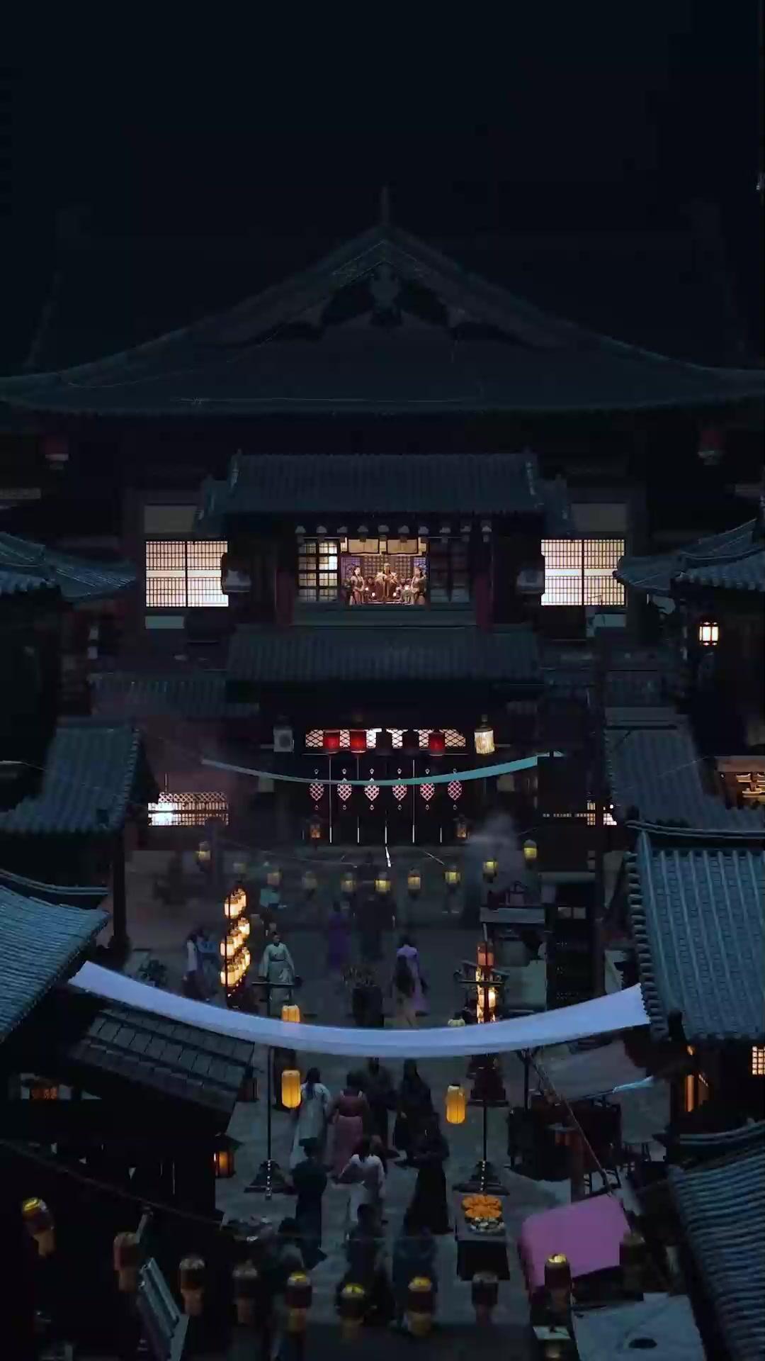 (더빙) 천하의 난봉꾼2