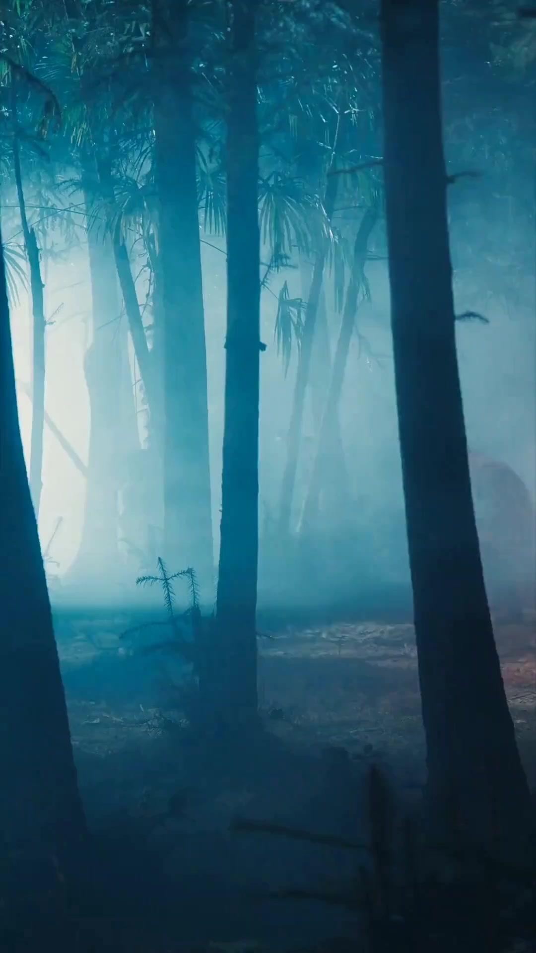 (Dubbed) Three Wives, One Rising Lord