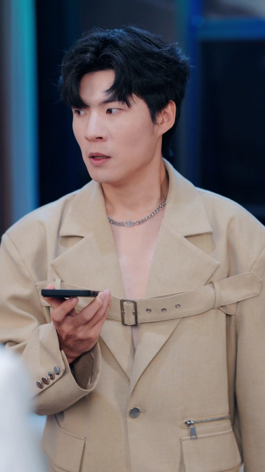 Penyesalan Setelah Perceraian