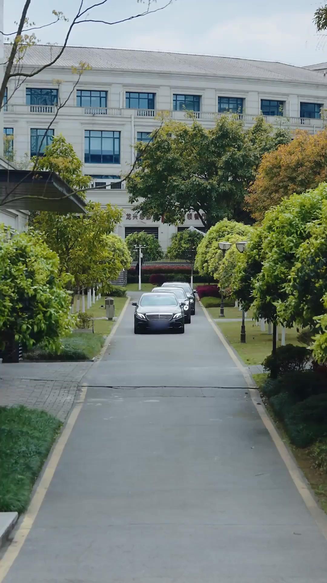 Divórcio Express: Entregamos um Papai Premium