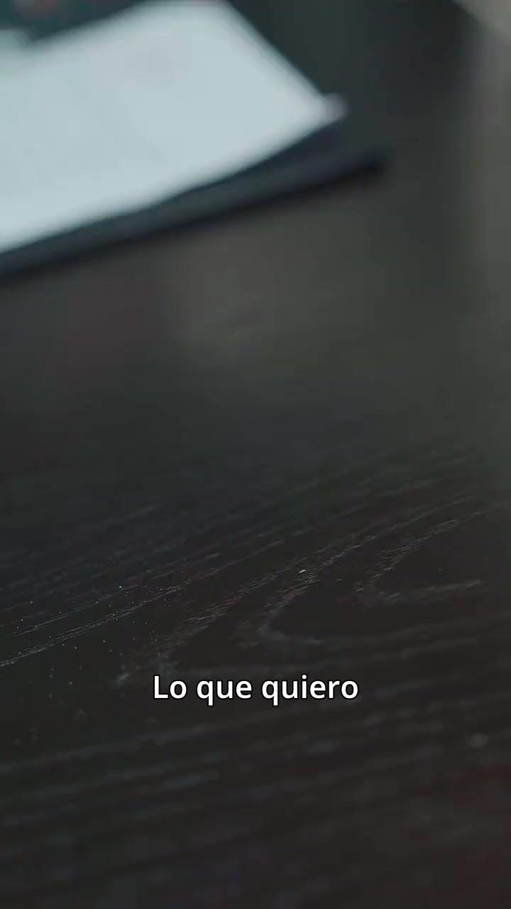 Devuelvan todo en la noche de luna llena