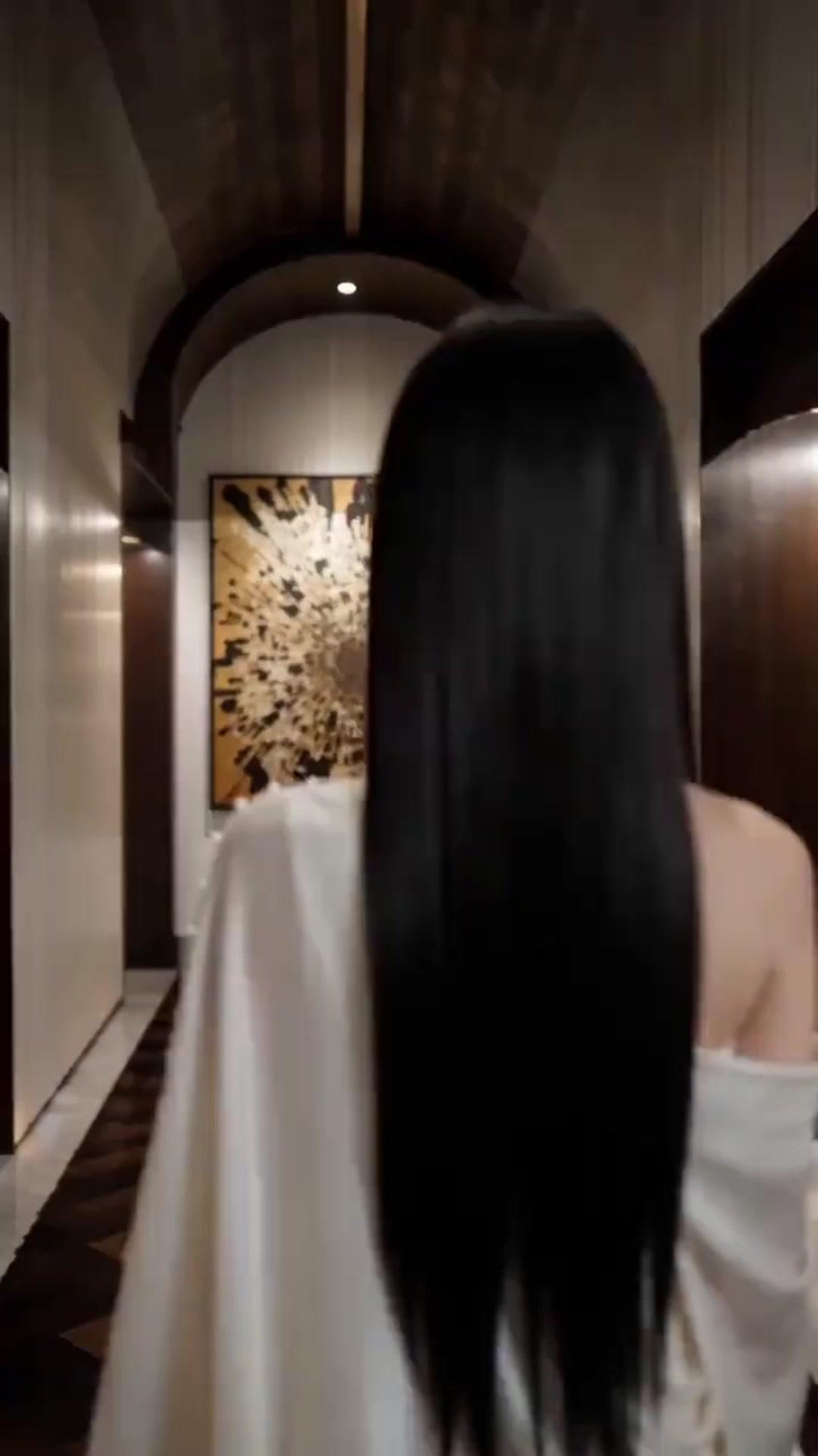 AMOUR BRÛLÉ ET ABANDONNÉ