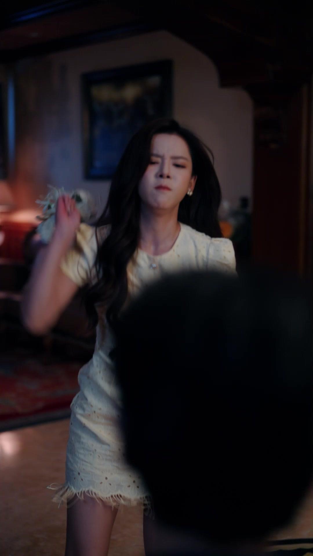 Goodbye after 99 Promises