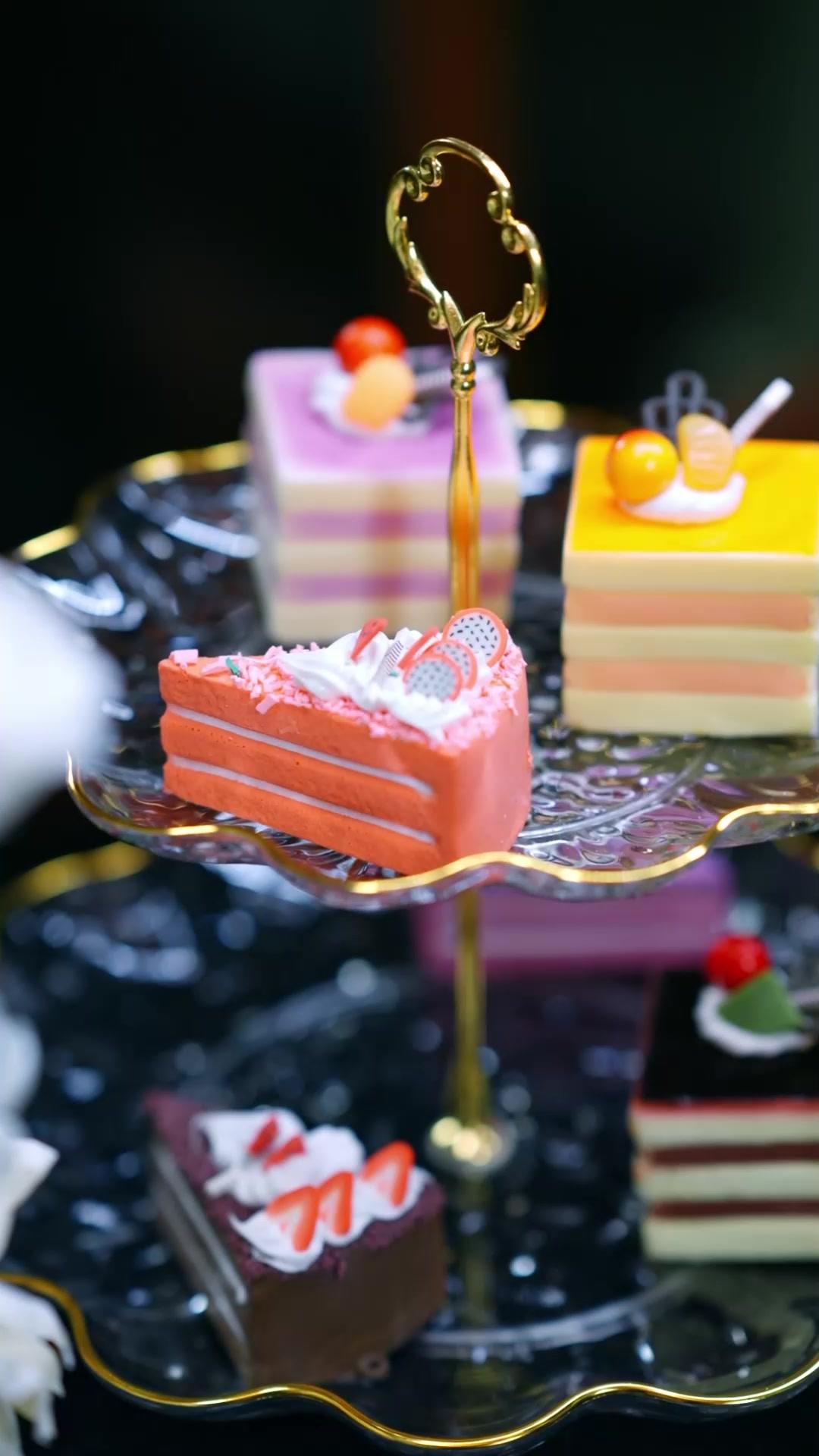 Mawar Berduri, Kembali Gemilang