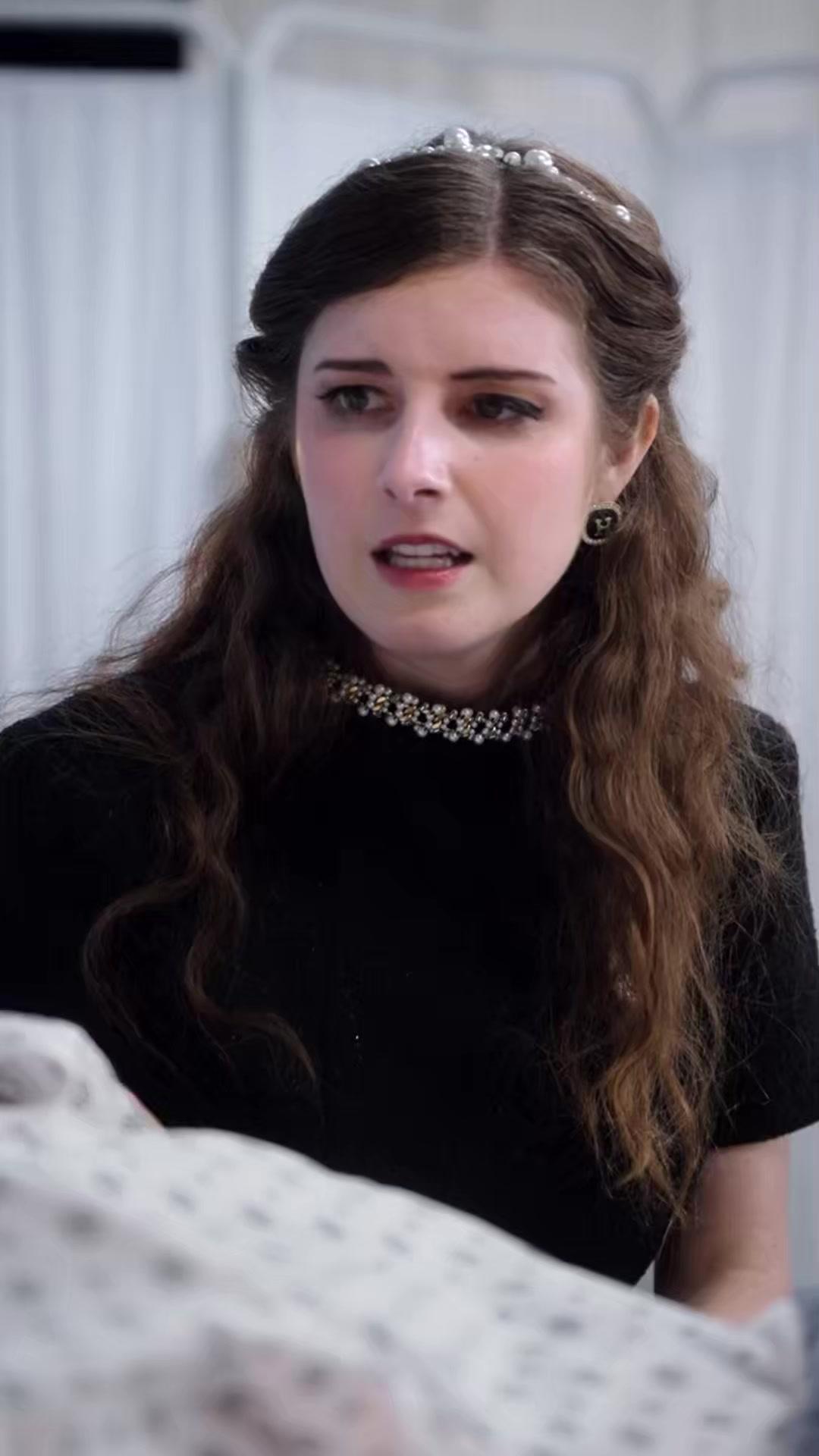 O Amor Chegou Após o Adeus