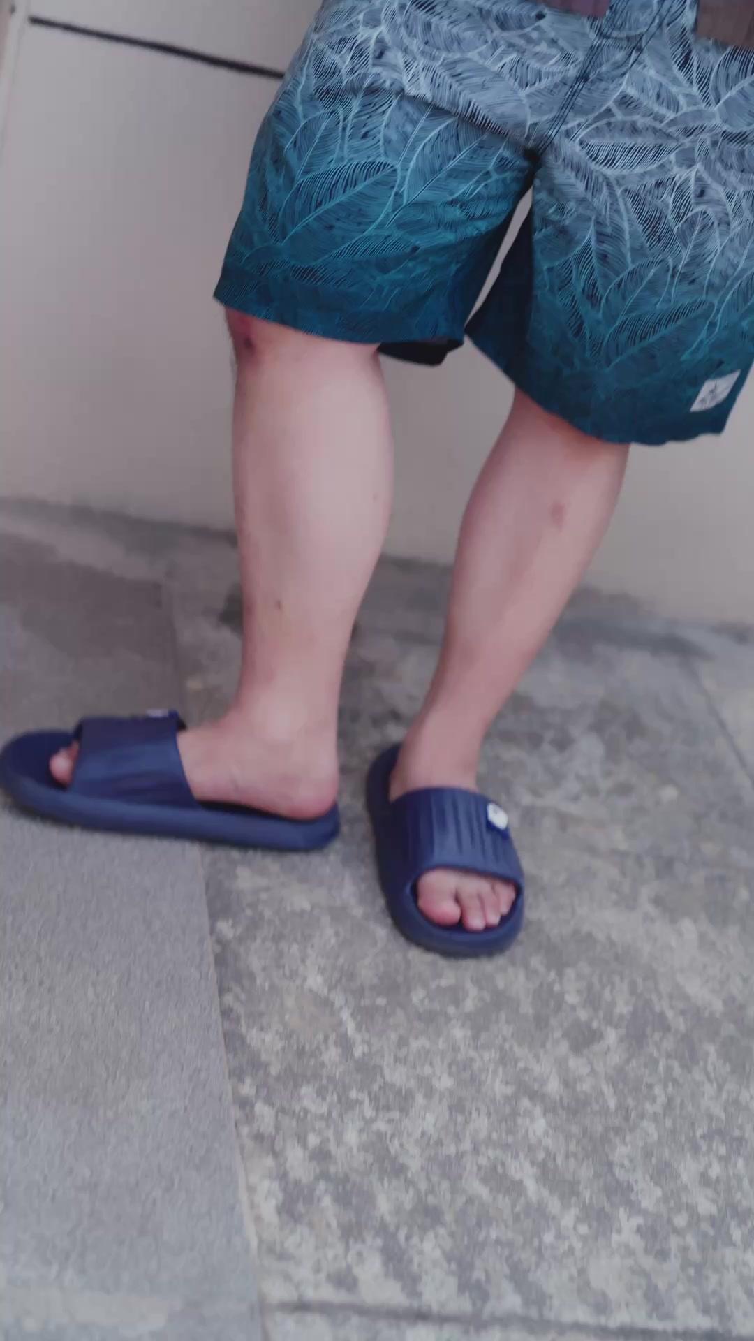 Bajo la toga, favoritismo por ella