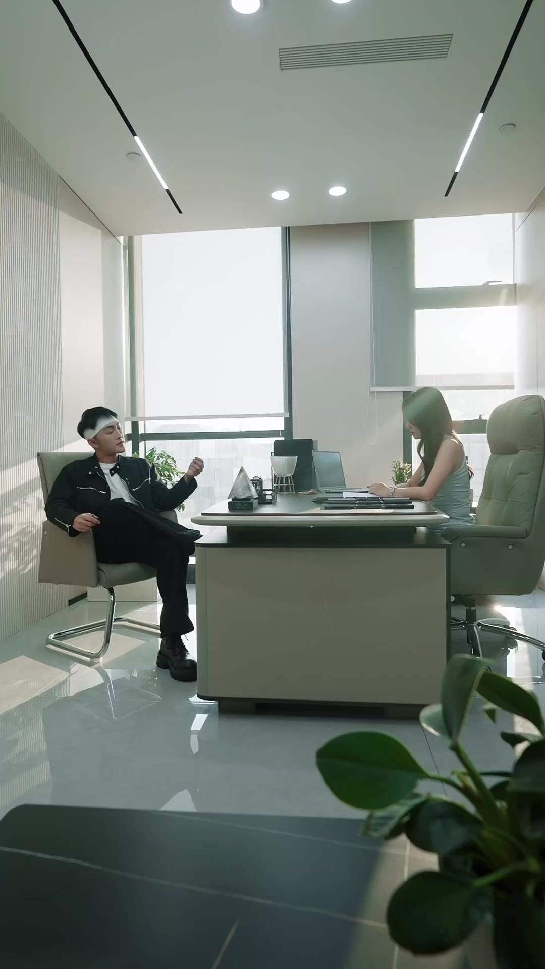 Kill Cinderella’s Script