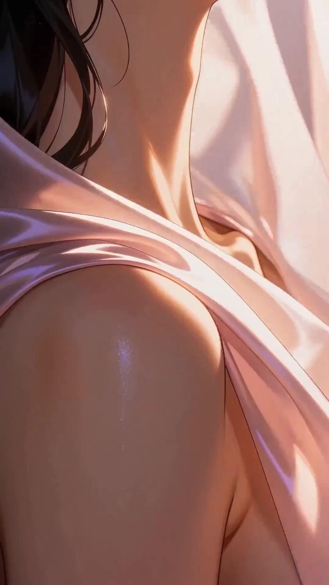 (Doppiaggio) Tra Amore e Potere