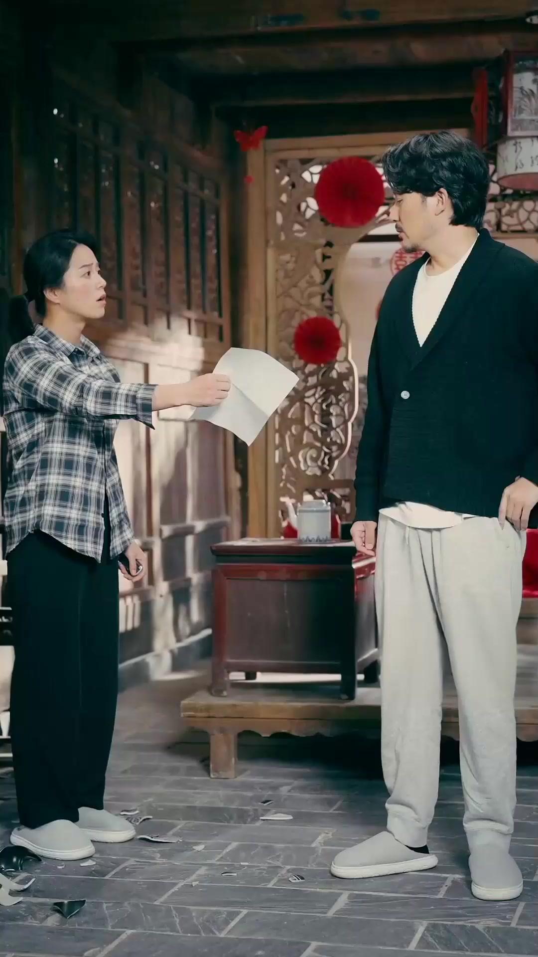 Suami Vegetatif Tersadar