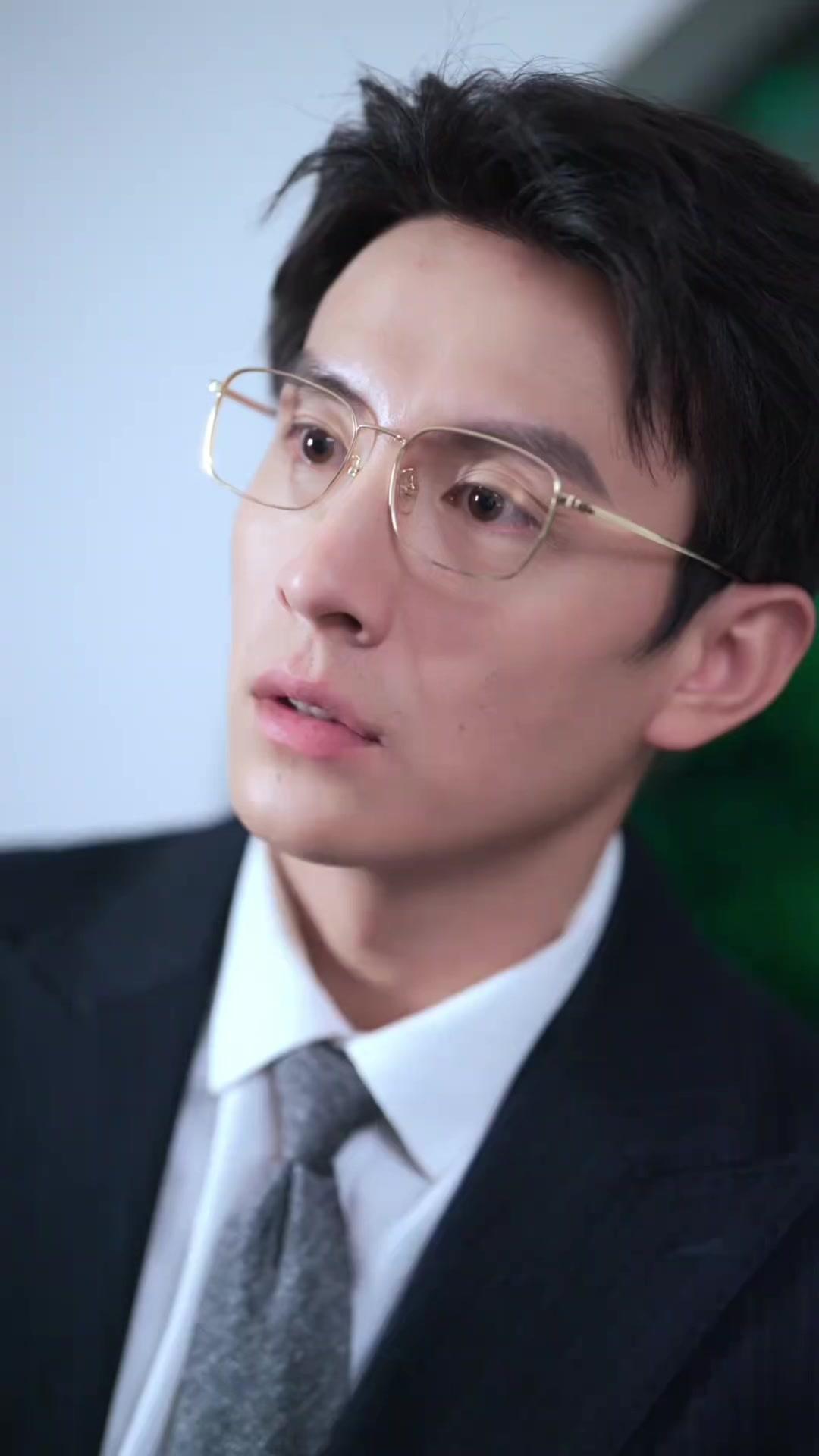  (더빙)세상에서 나를 제일 사랑하는 그녀