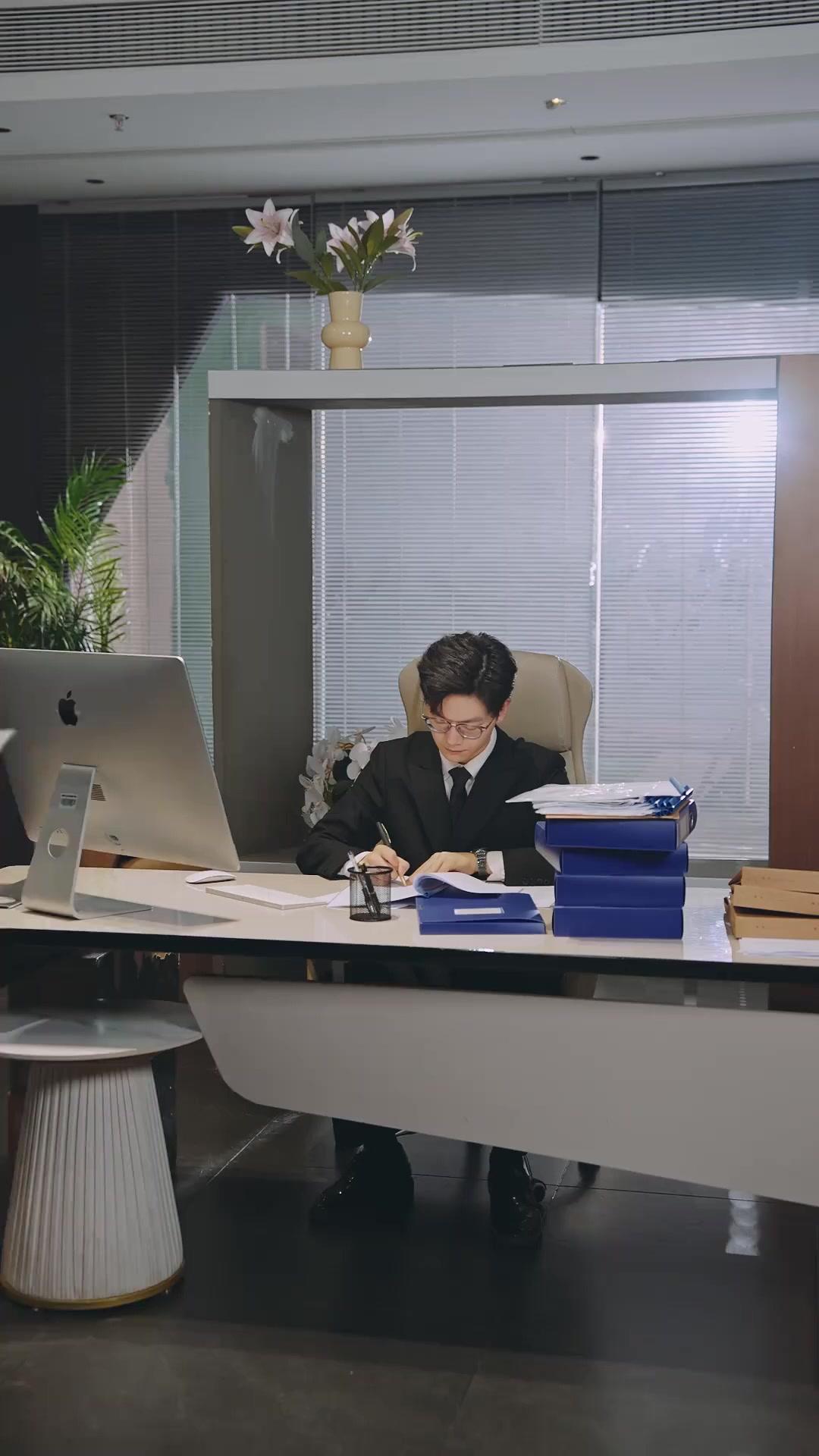 Aşkın Hakikati Pişmanlıkta Saklı