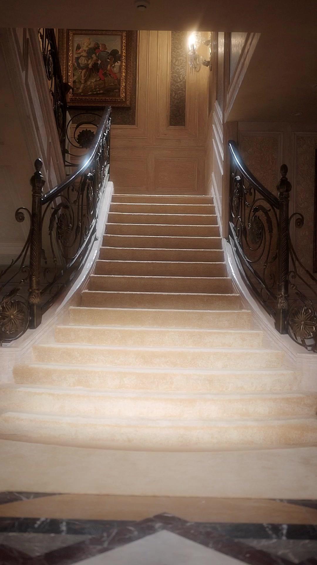 Basta! Non Mi Sposo Più