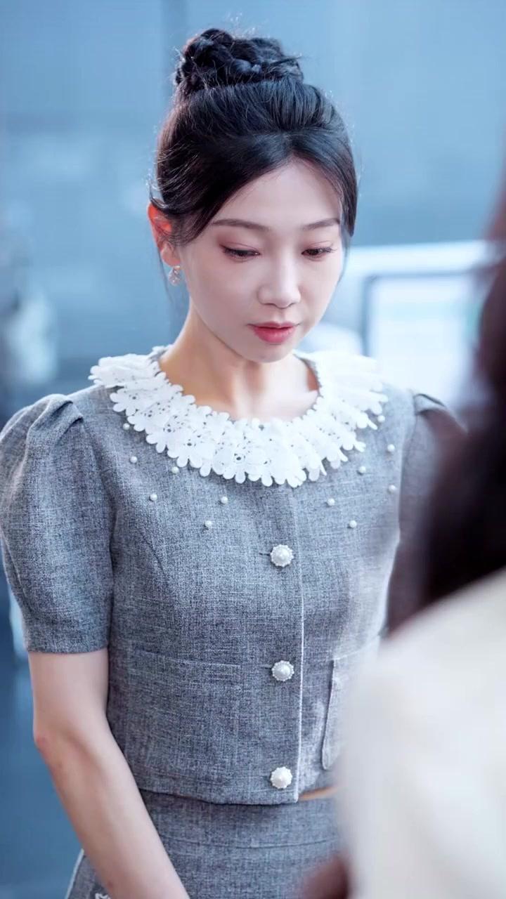 Breaking Free from the Billionaire’s Betrayal