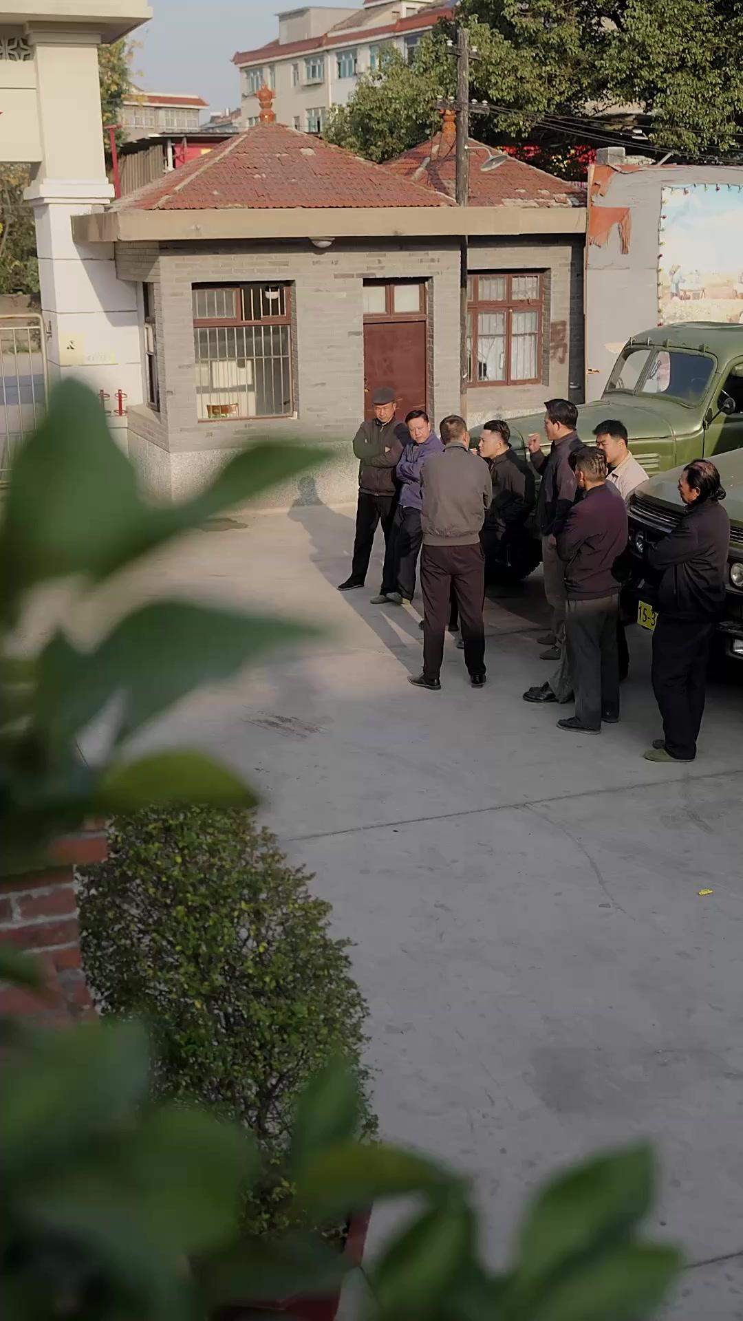 Men's Road? She Owns It!